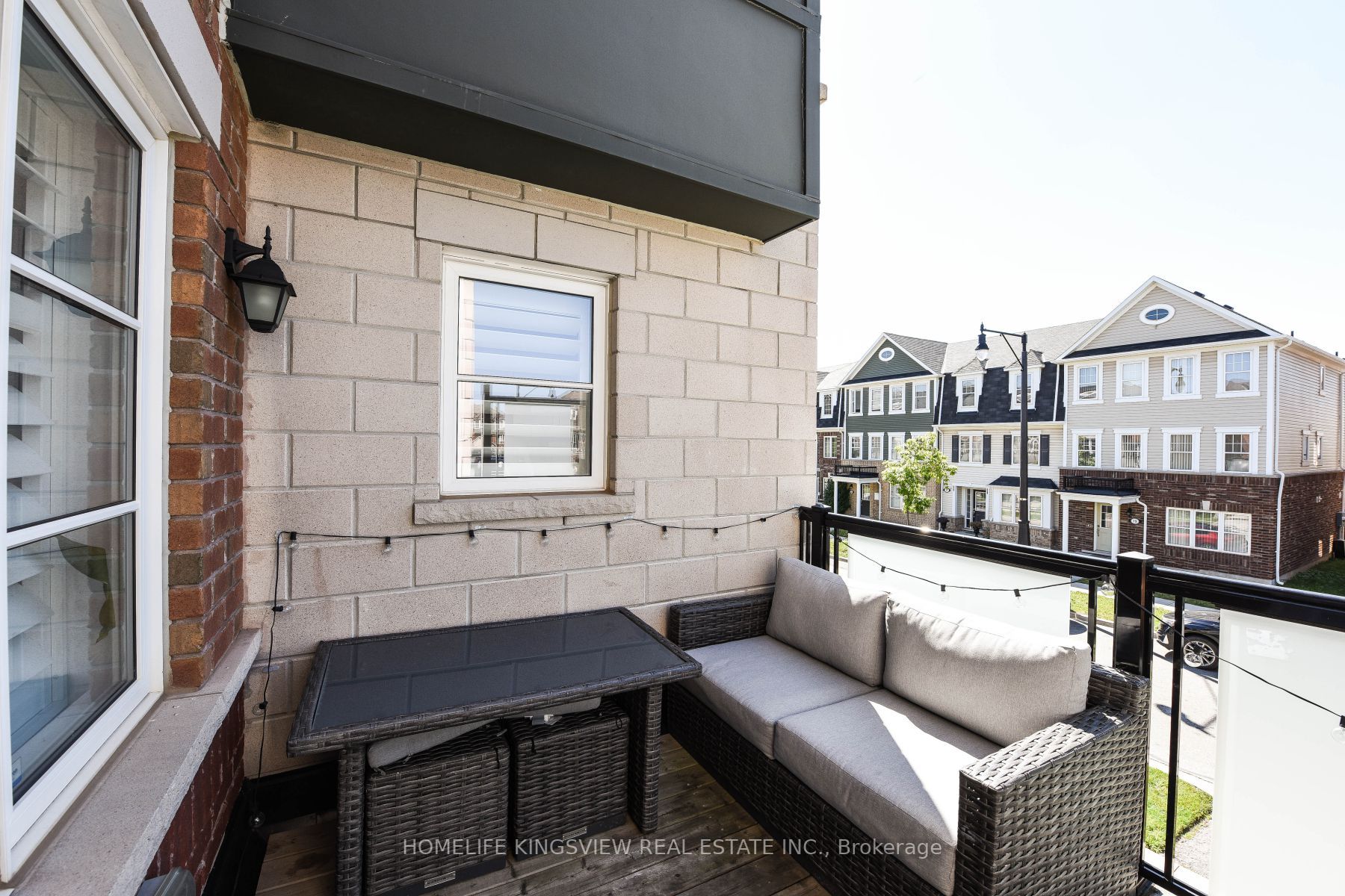 Listing W7011150 - Large Photo # 39
