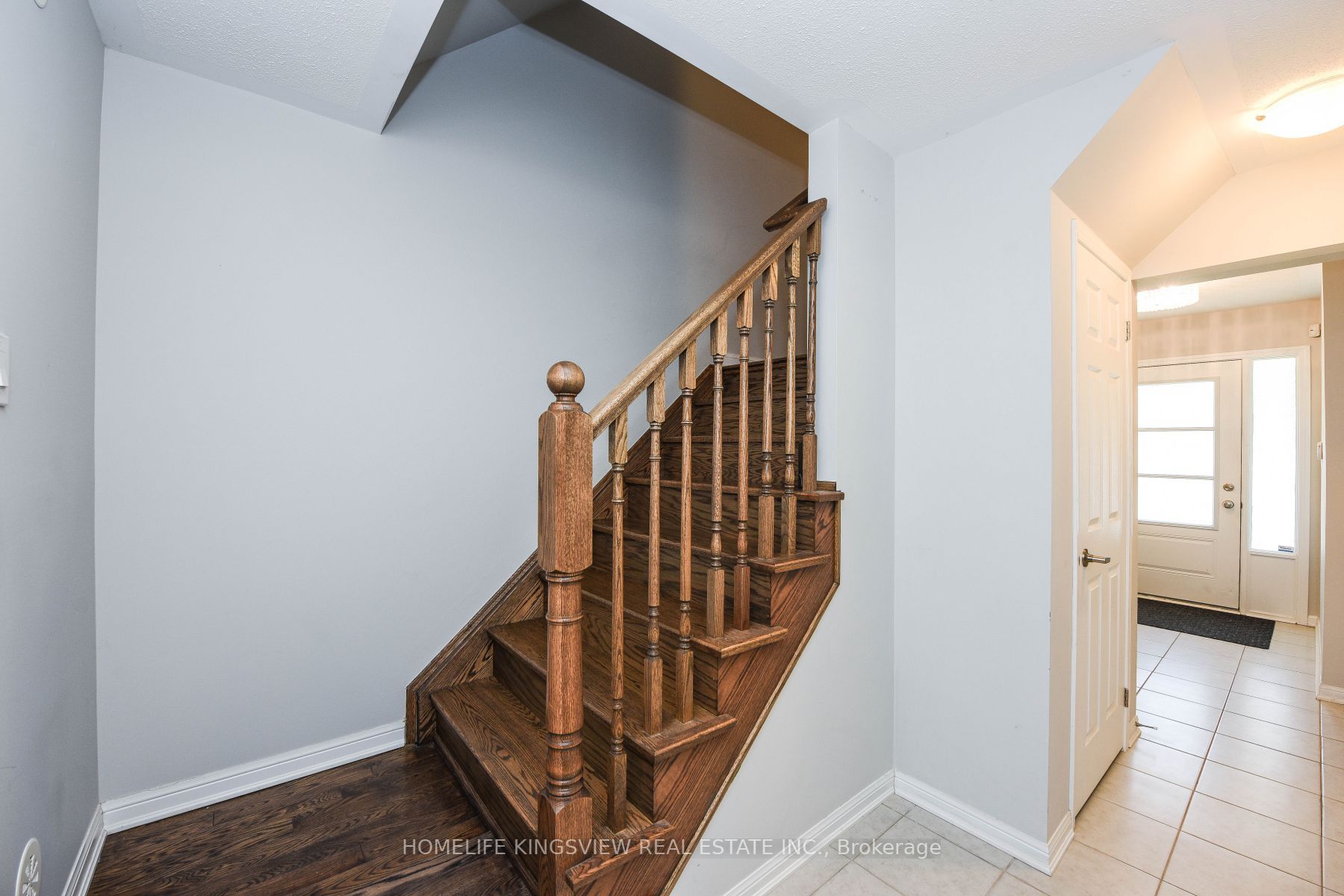 Listing W7011150 - Large Photo # 8