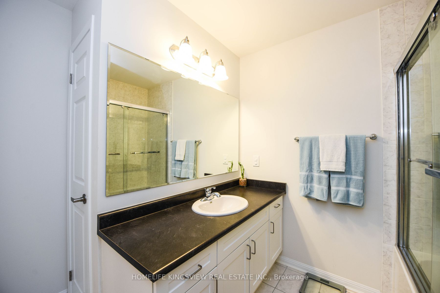 Listing W7011150 - Large Photo # 30