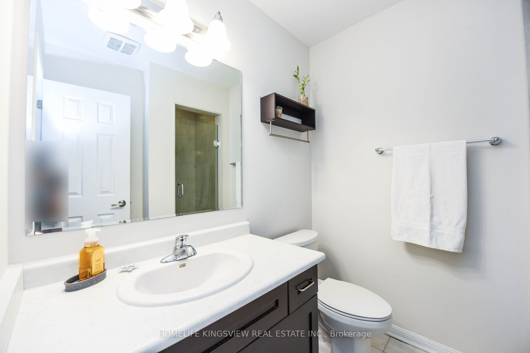 Listing W7011150 - Large Photo # 34