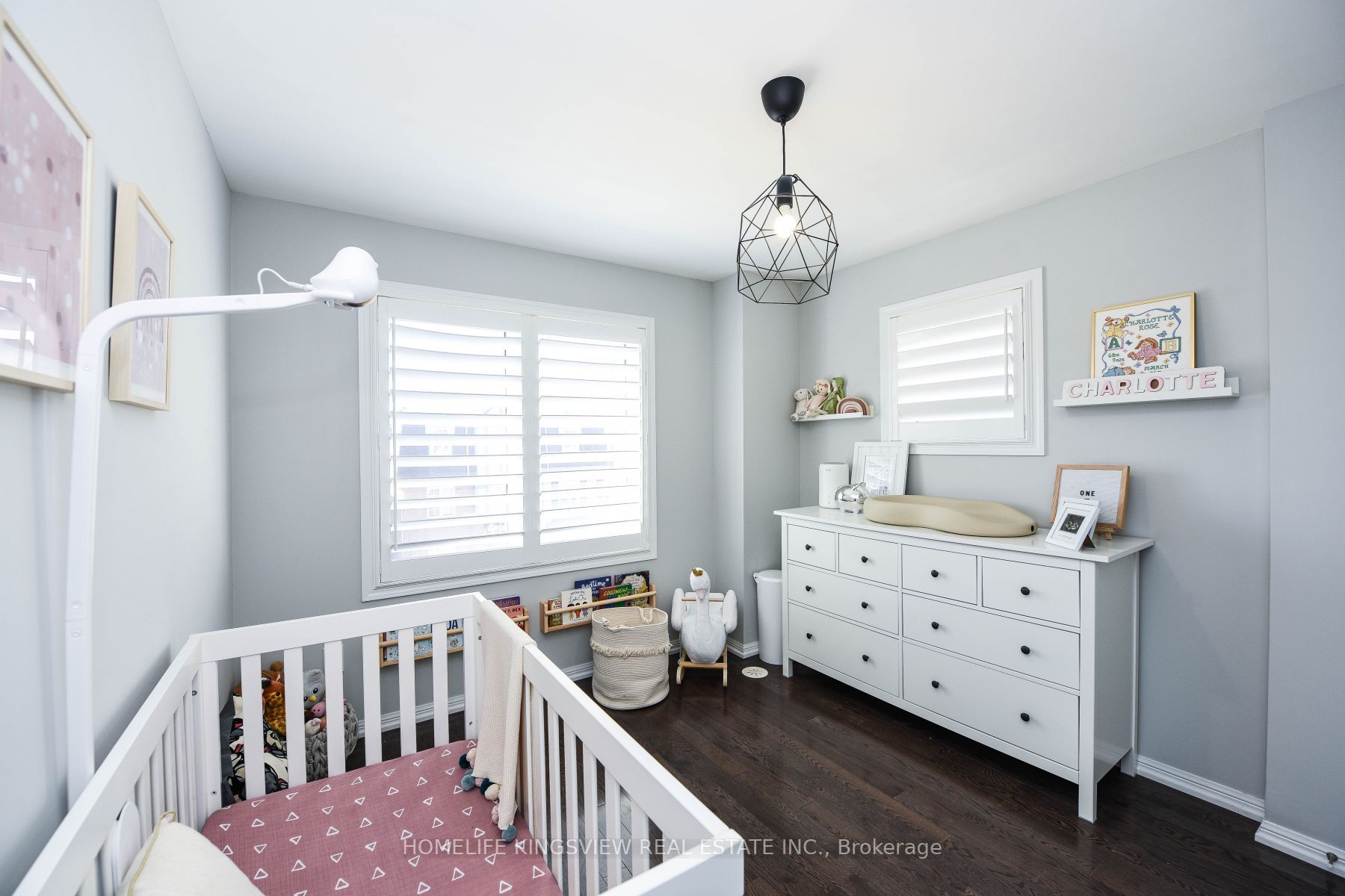 Listing W7011150 - Large Photo # 25