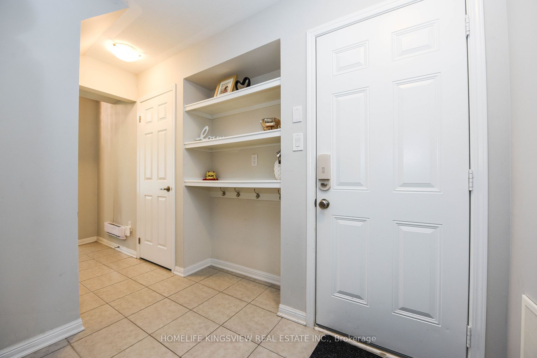 Listing W7011150 - Large Photo # 9