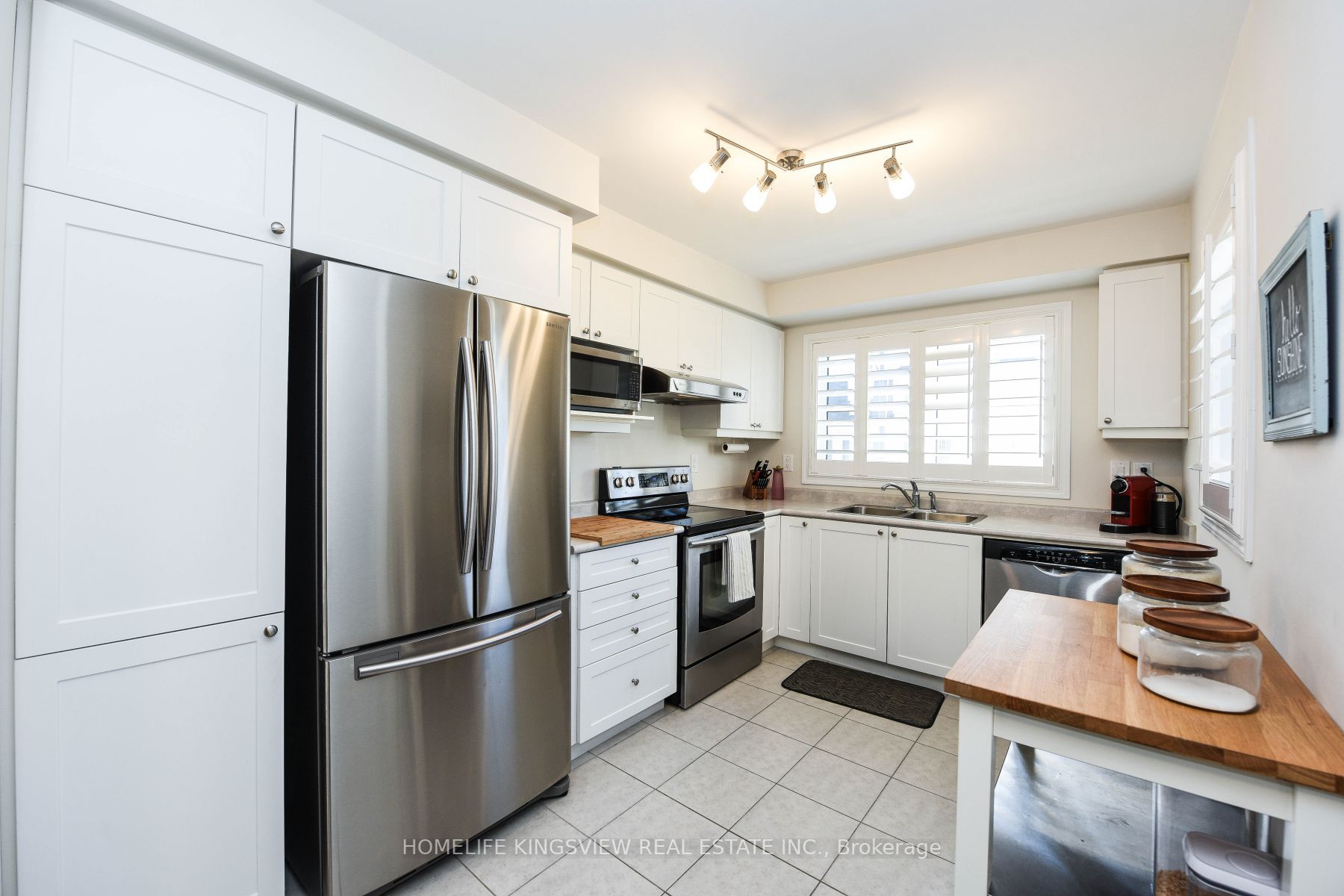 Listing W7011150 - Large Photo # 10