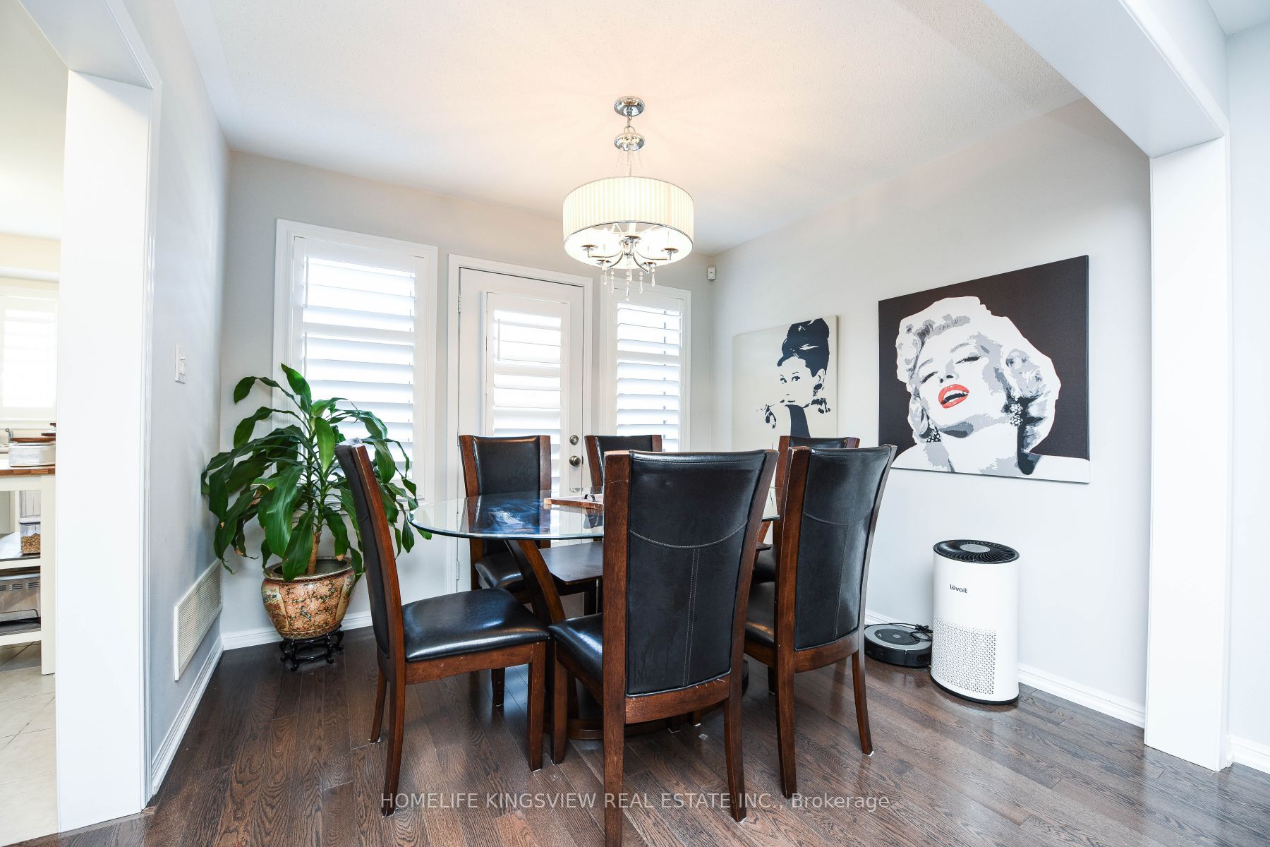 Listing W7011150 - Large Photo # 21