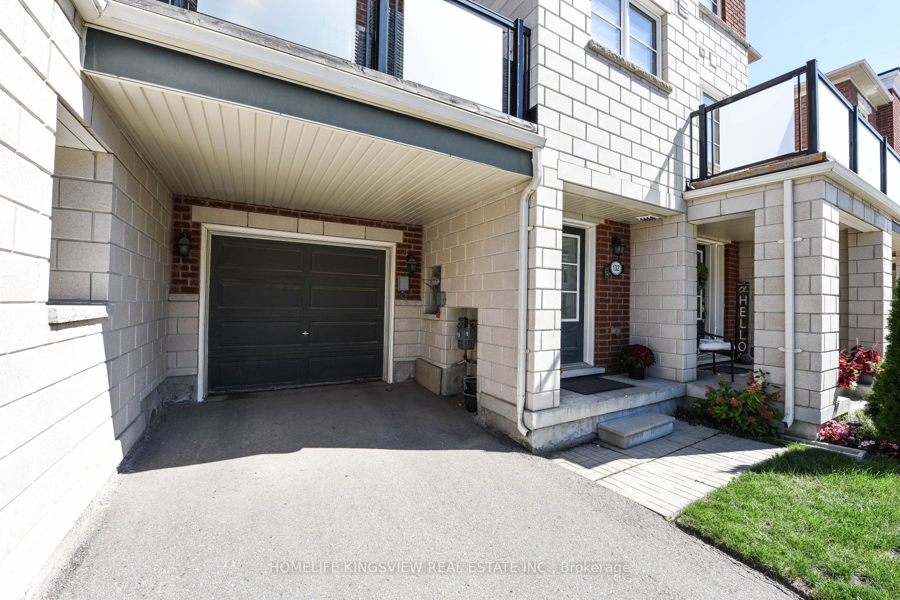Listing W7011150 - Large Photo # 4