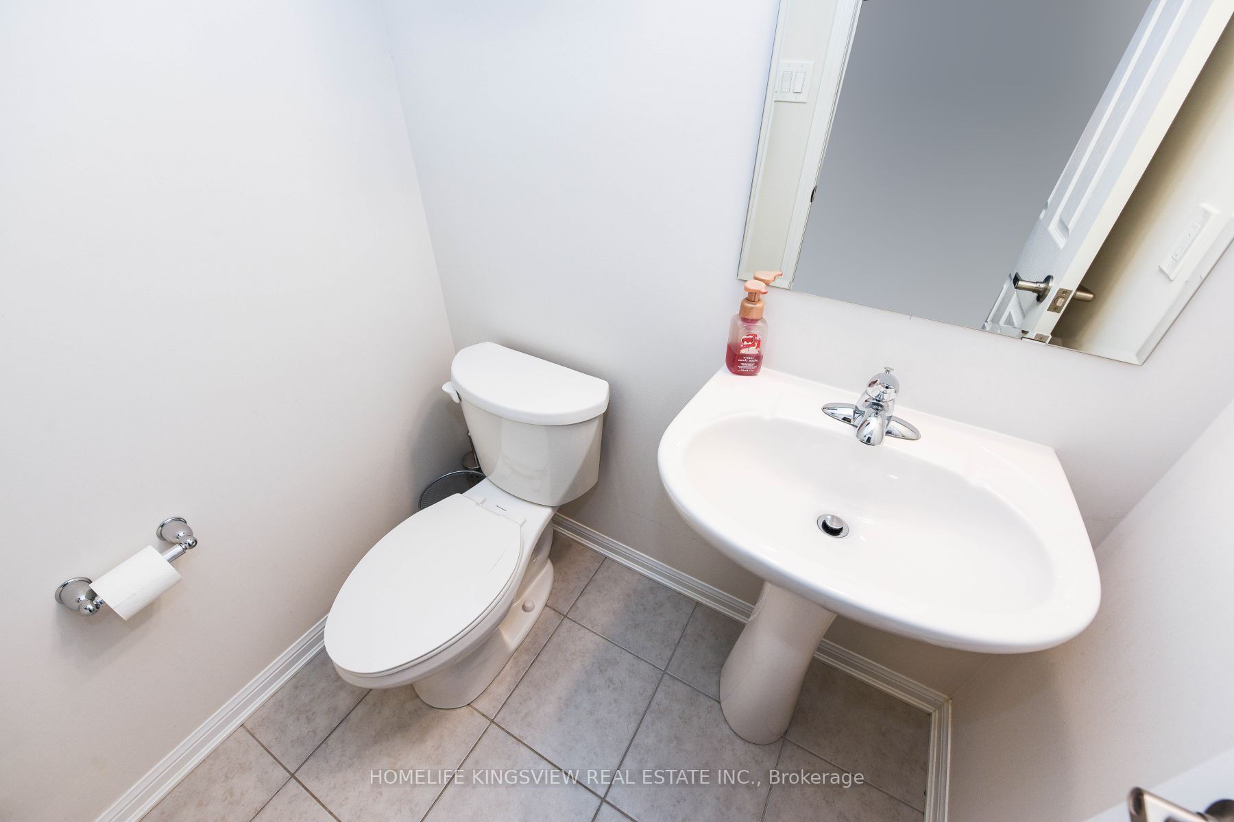 Listing W7011150 - Large Photo # 16