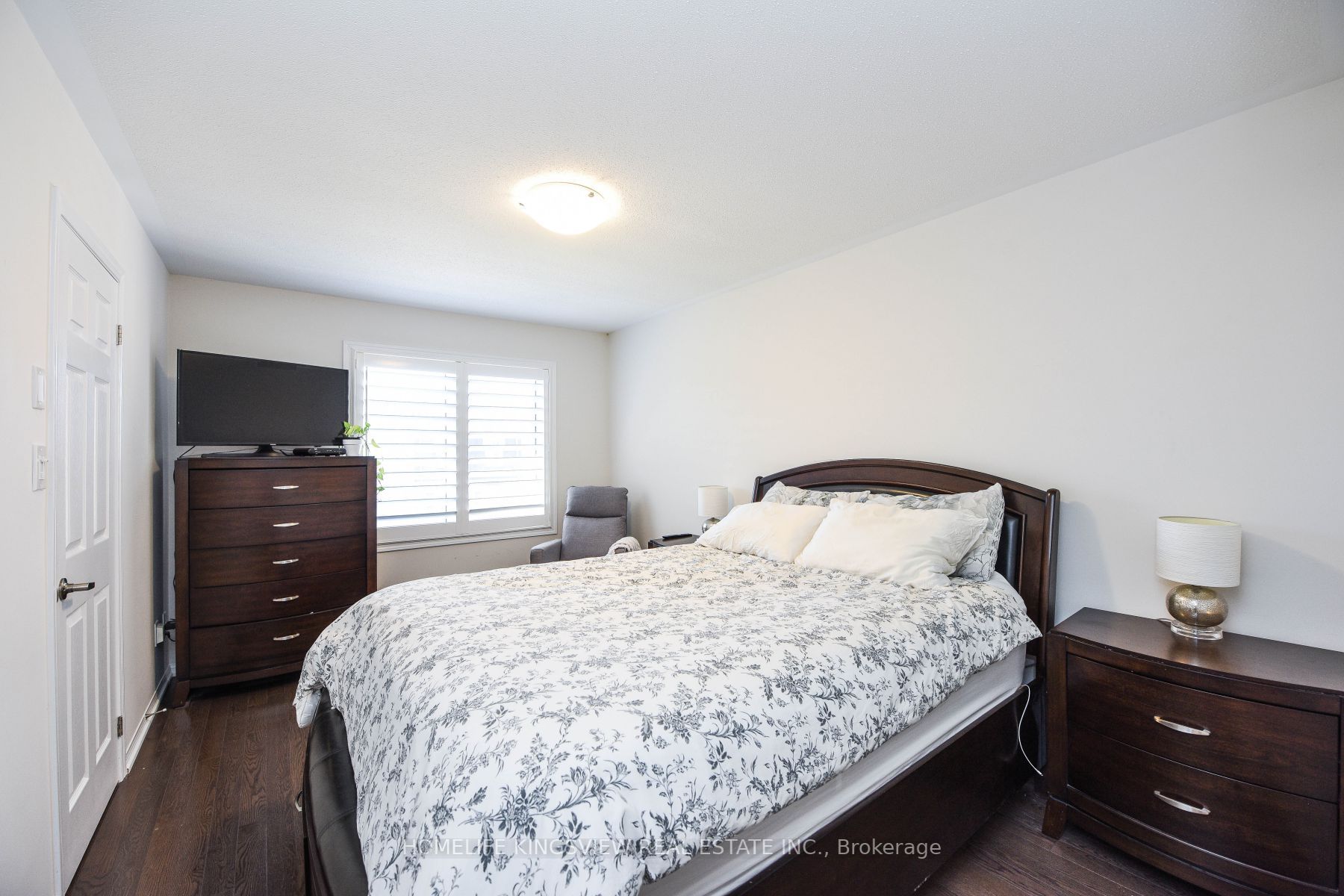 Listing W7011150 - Large Photo # 31