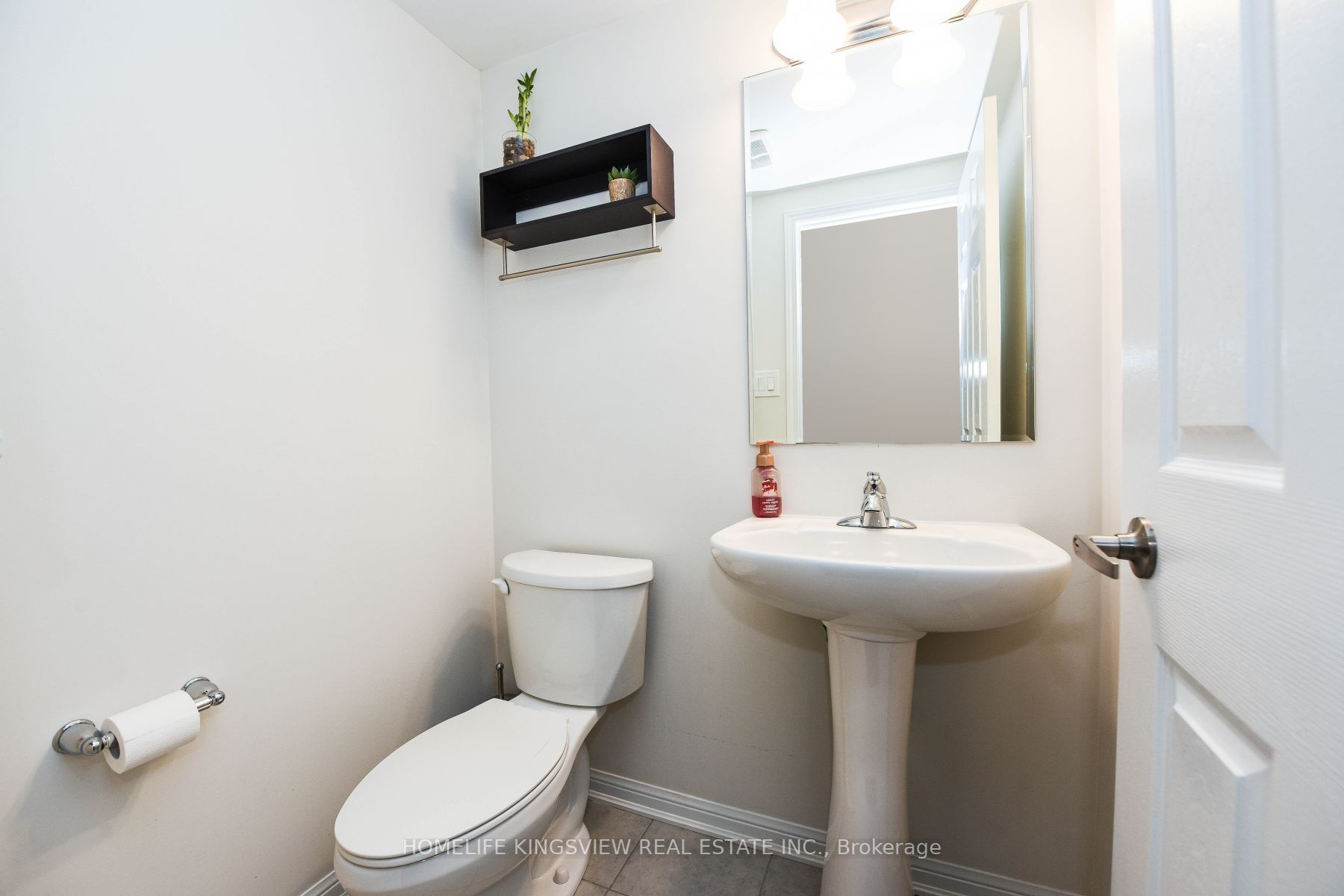 Listing W7011150 - Large Photo # 15