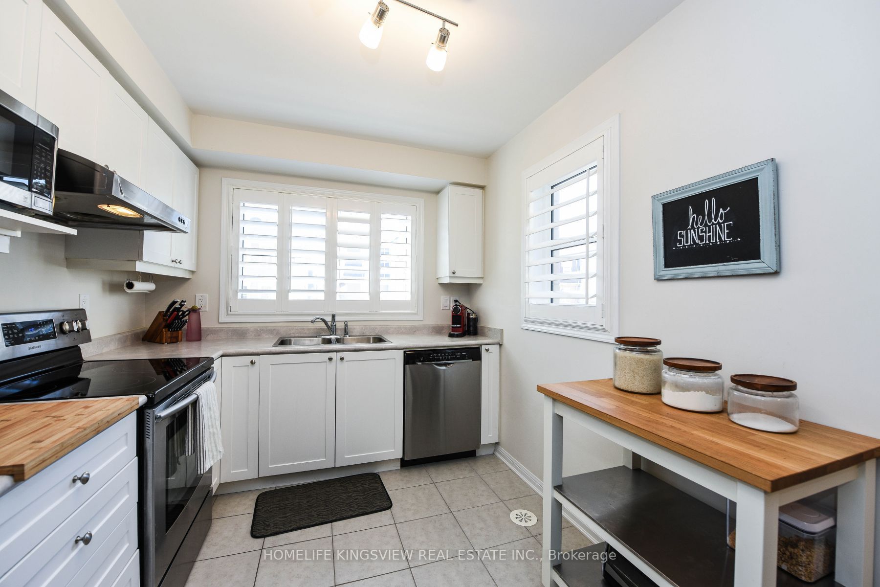 Listing W7011150 - Large Photo # 11