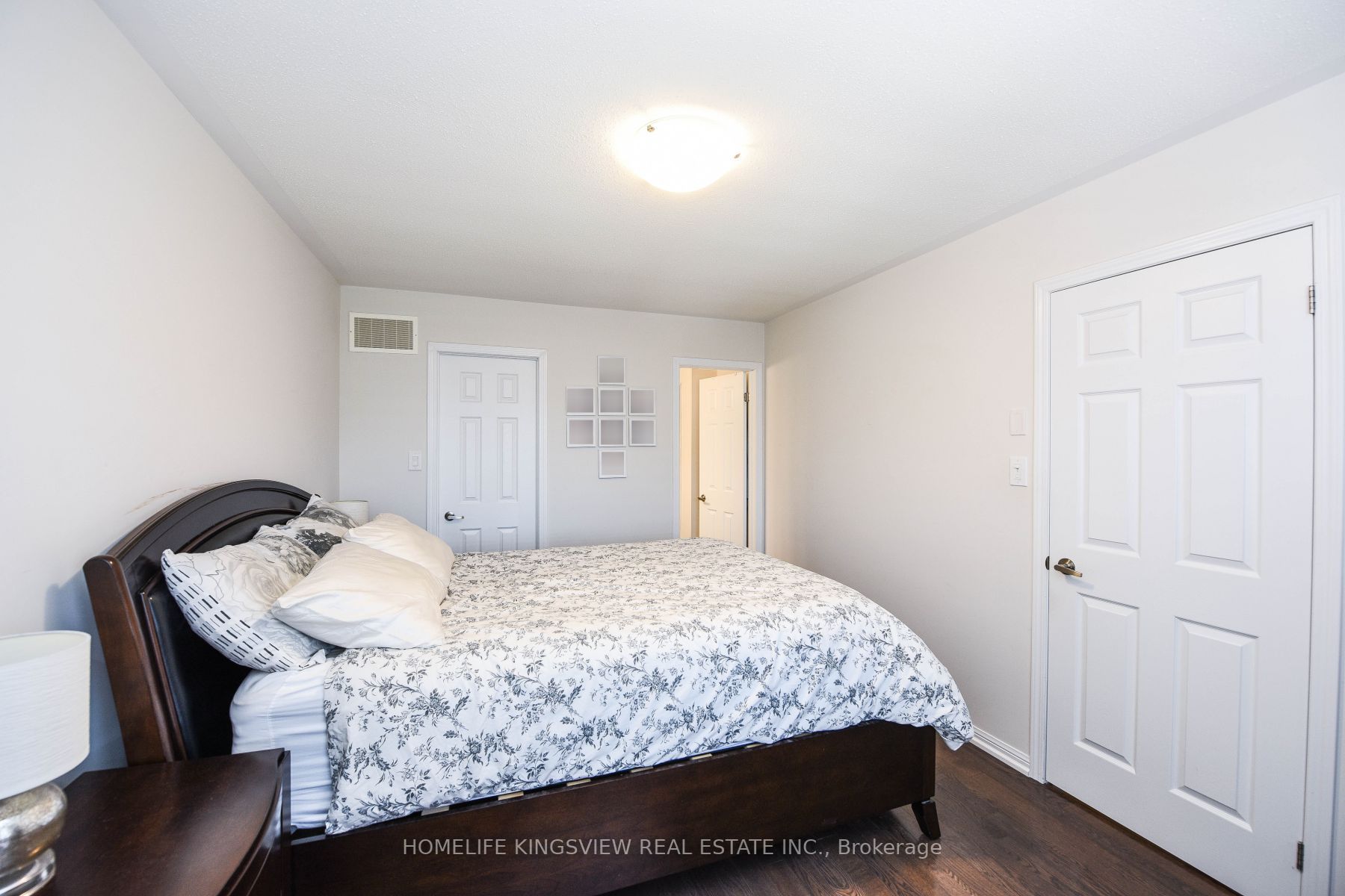 Listing W7011150 - Large Photo # 33