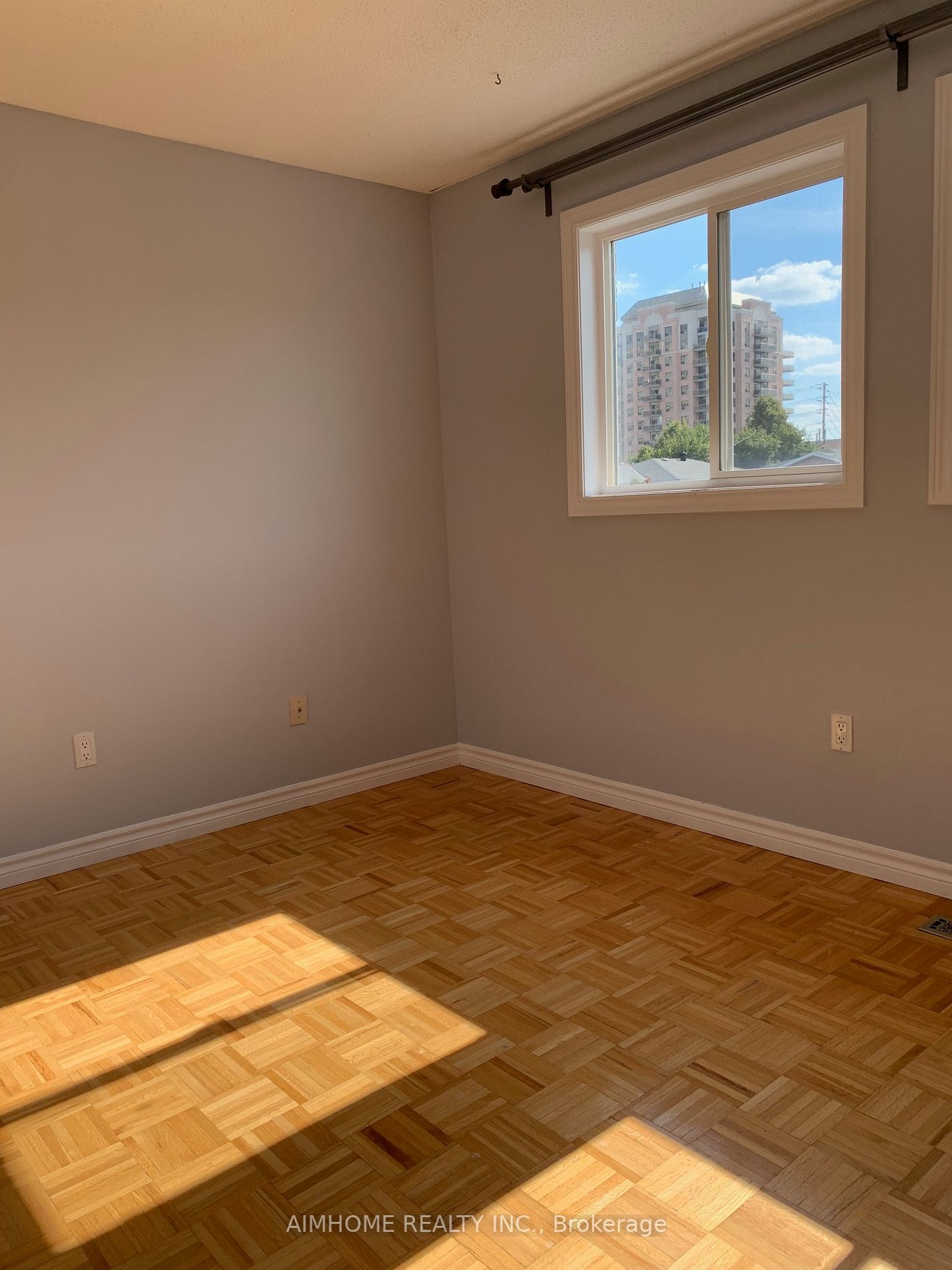 Listing W7011152 - Large Photo # 8