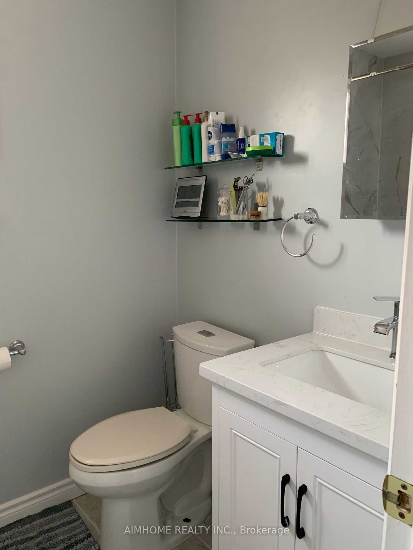 Listing W7011152 - Large Photo # 9