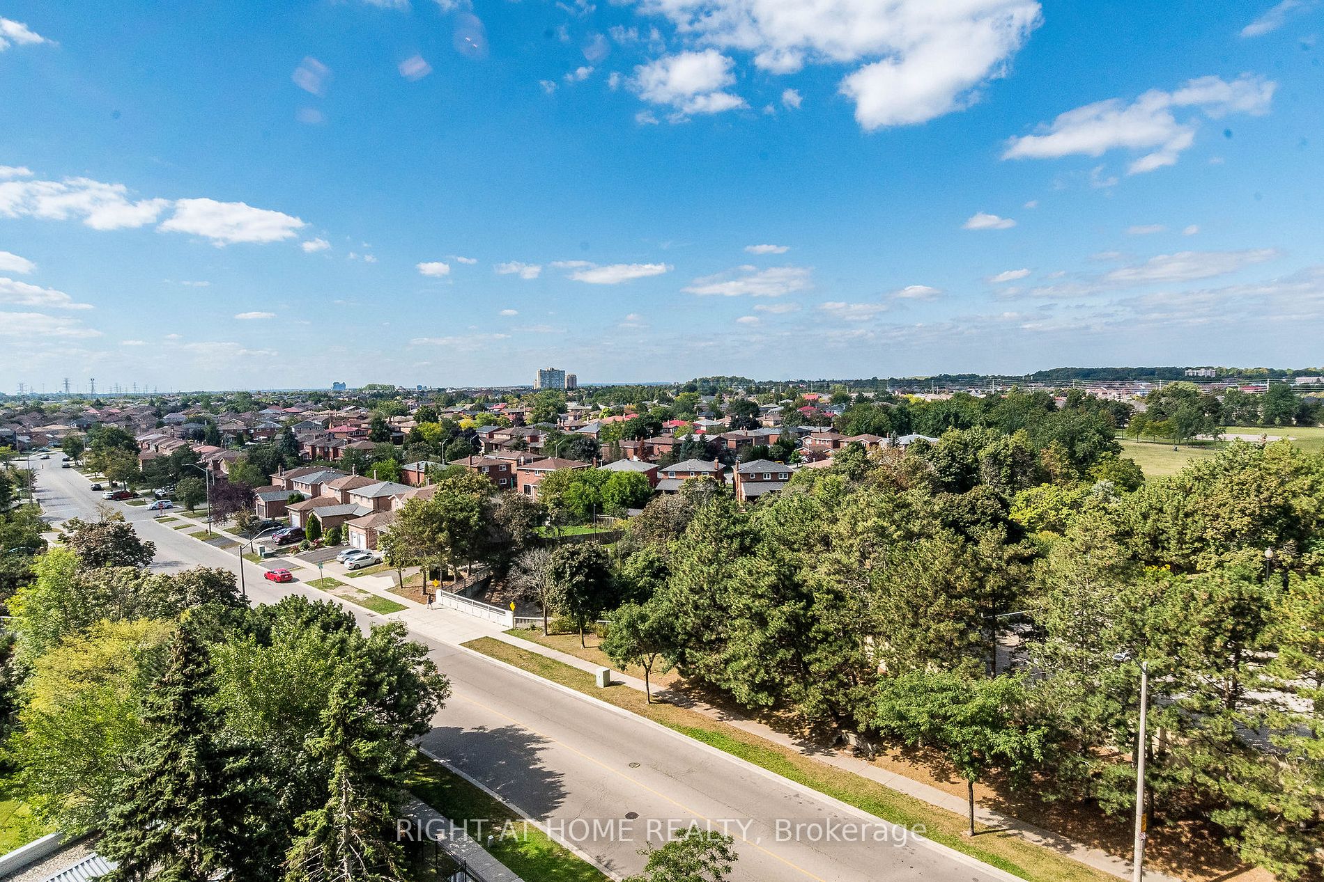Listing W7011172 - Large Photo # 28