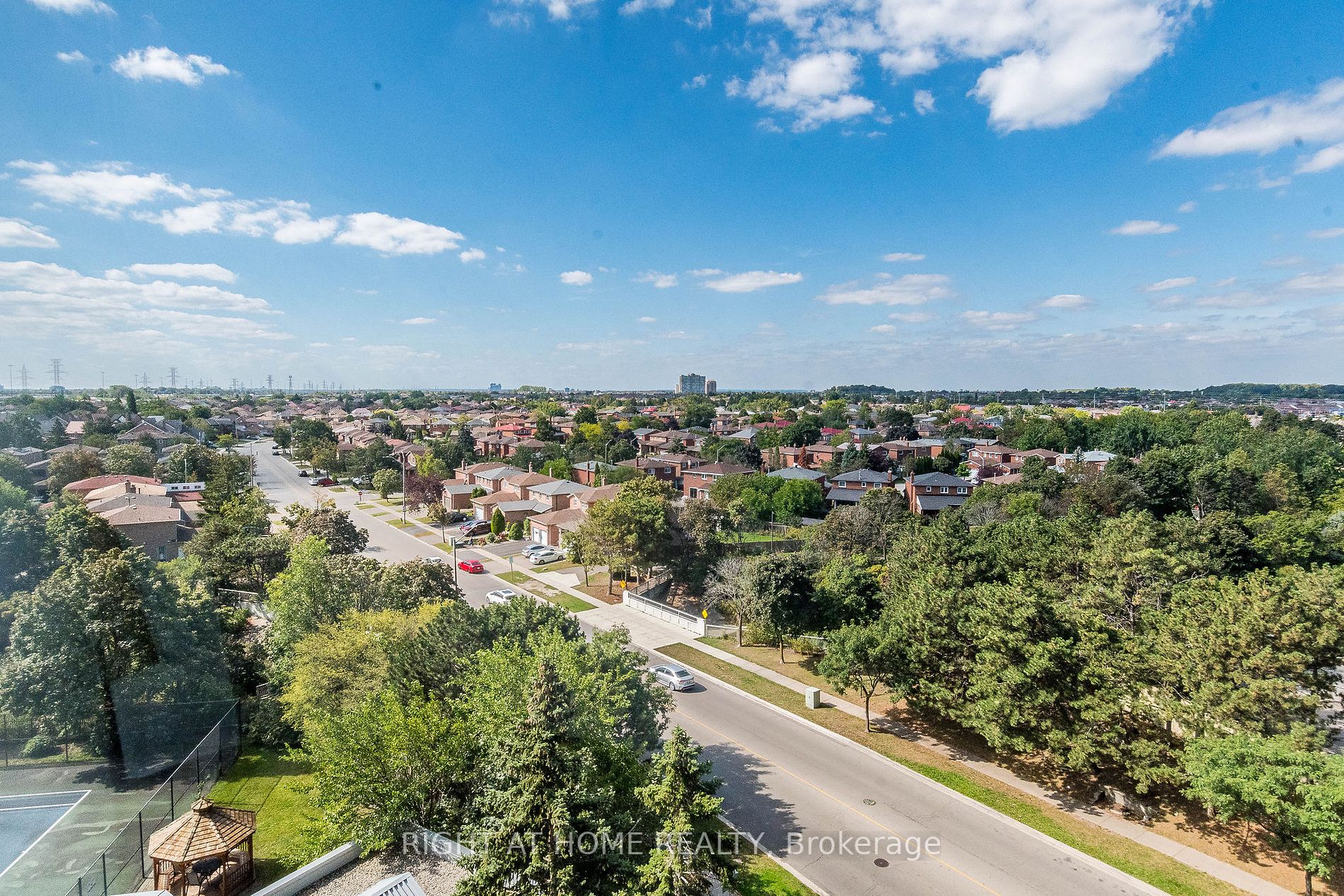 Listing W7011172 - Large Photo # 29