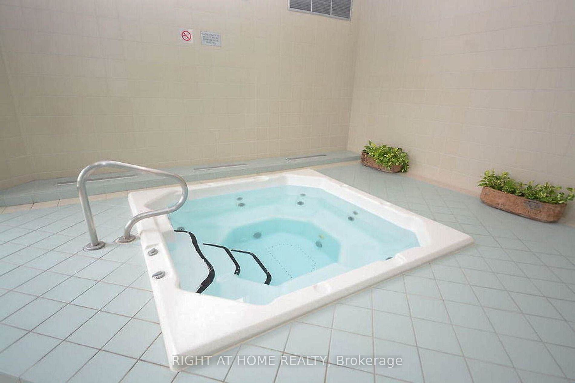 Listing W7011172 - Large Photo # 33