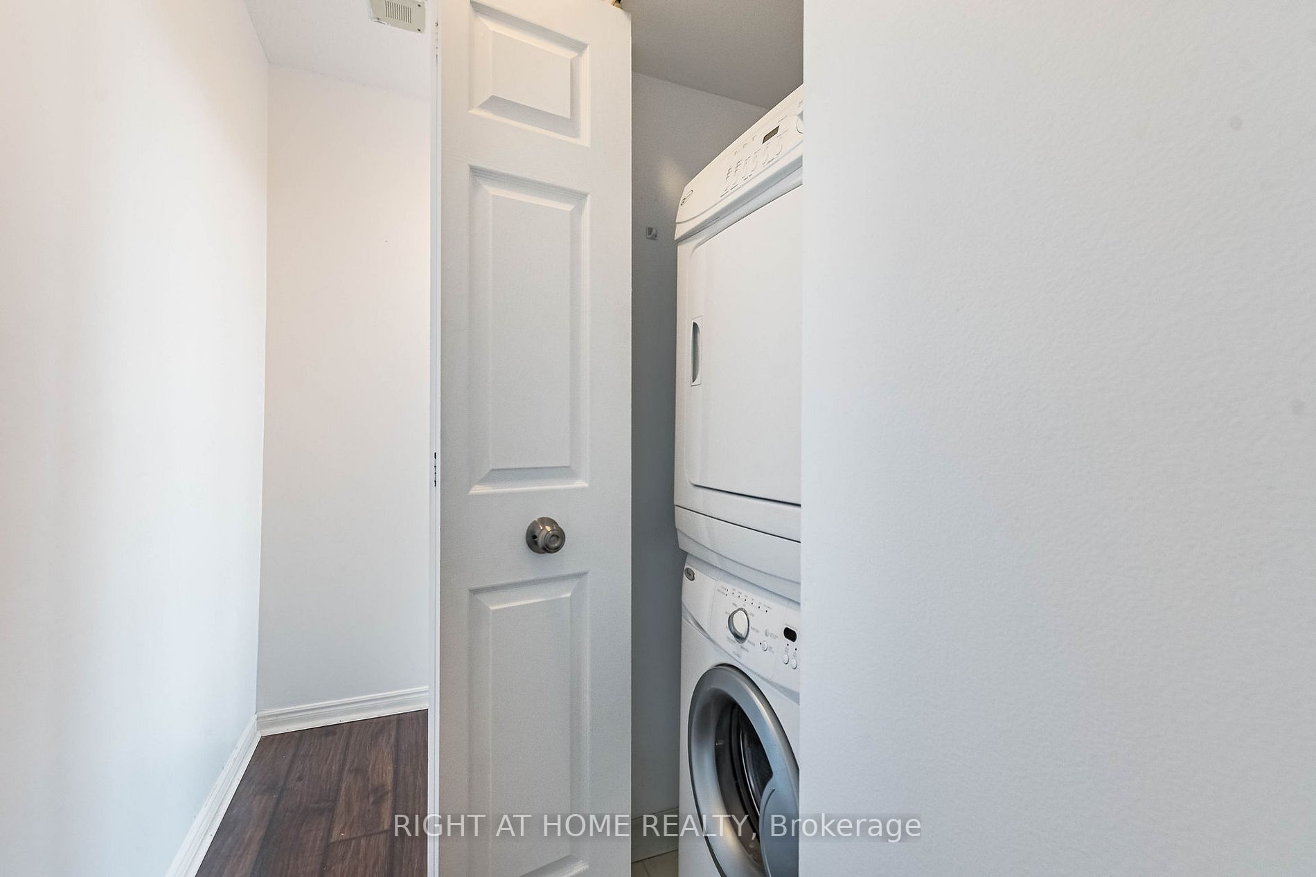 Listing W7011172 - Large Photo # 27