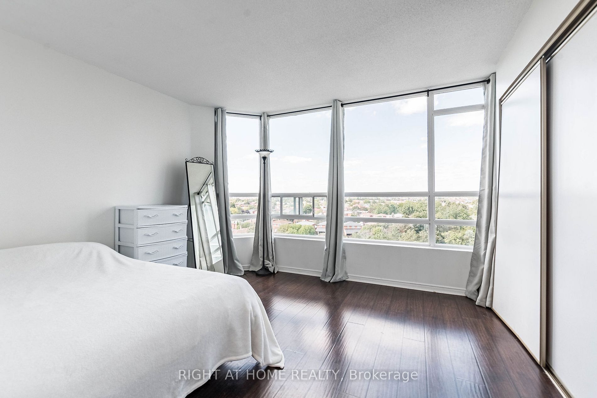 Listing W7011172 - Large Photo # 23