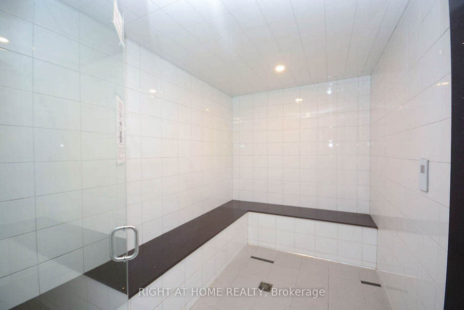 Listing W7011172 - Large Photo # 32