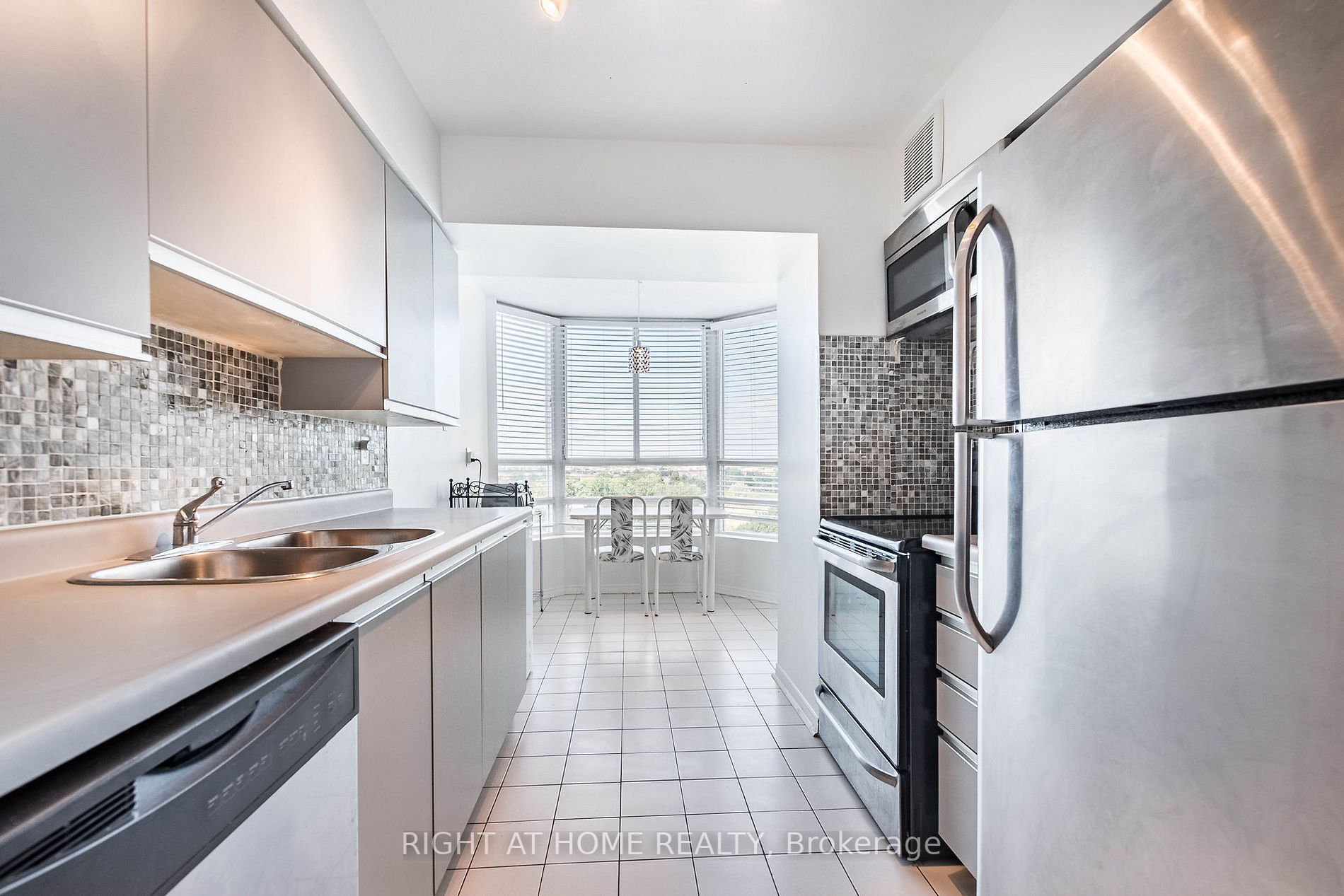 Listing W7011172 - Large Photo # 18