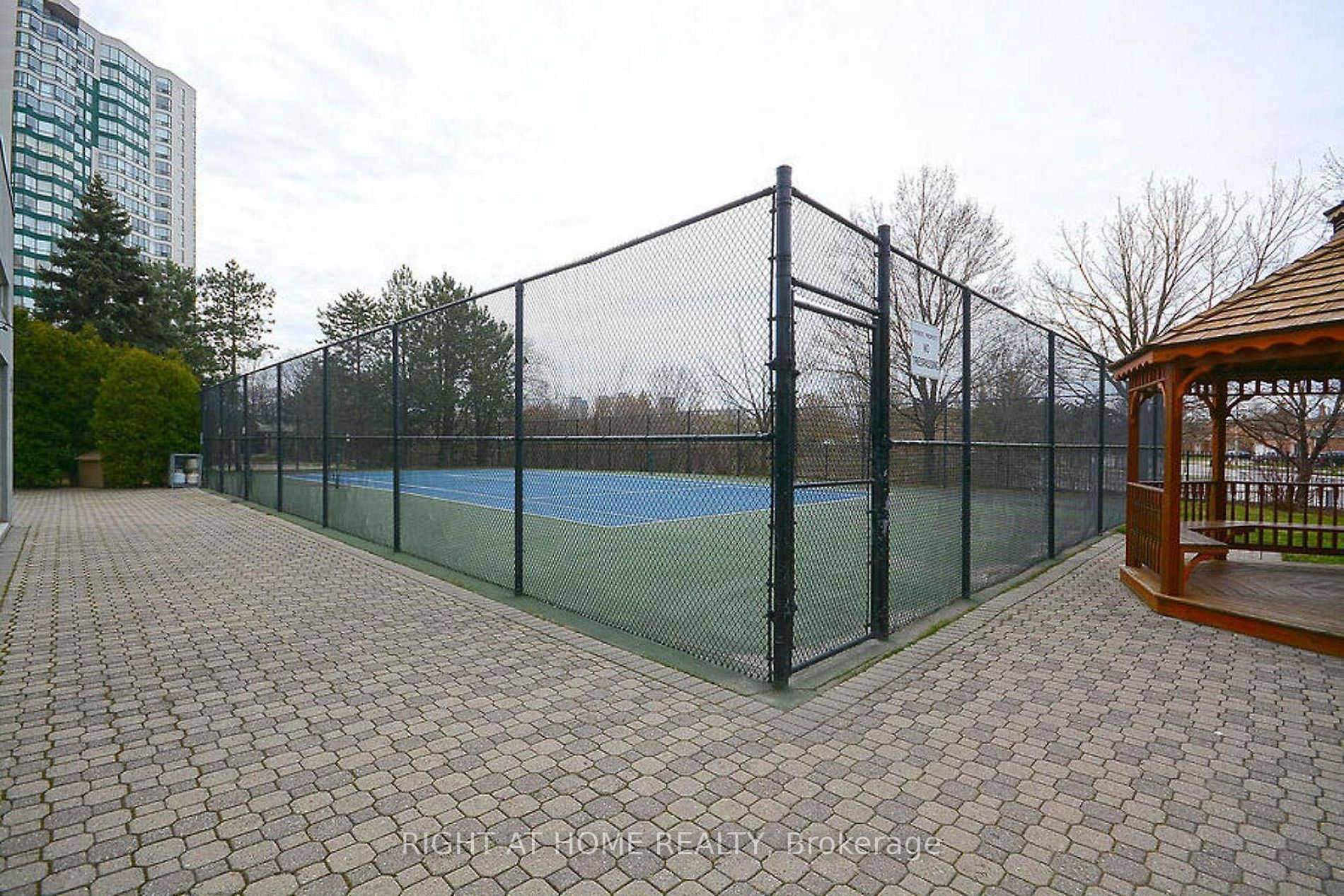 Listing W7011172 - Large Photo # 30