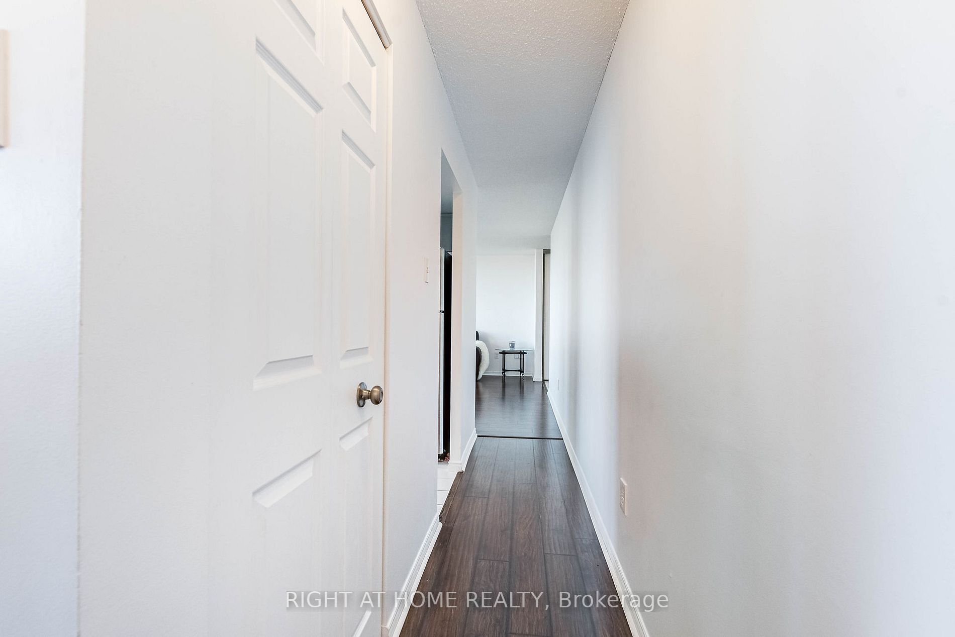 Listing W7011172 - Large Photo # 22
