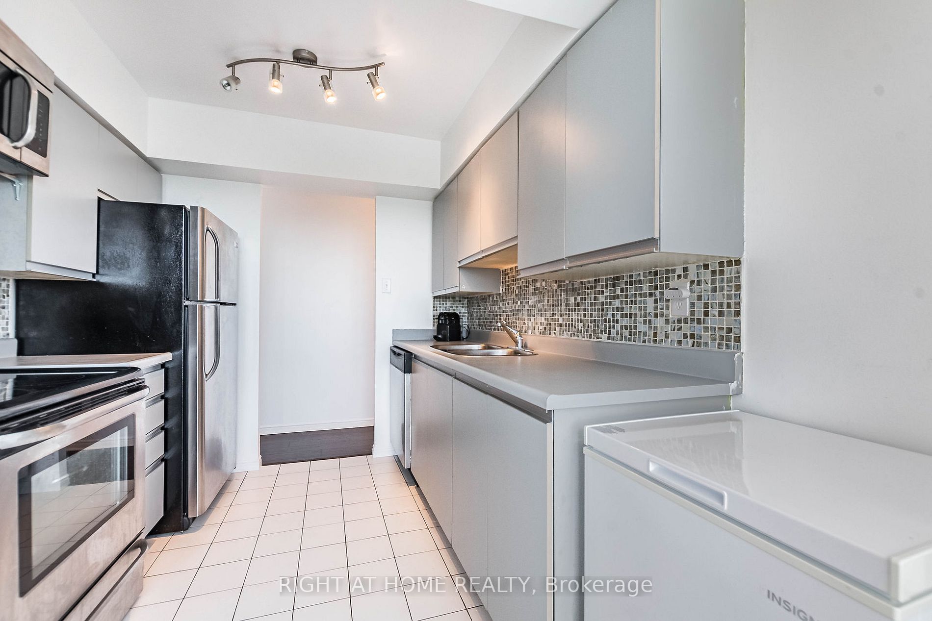 Listing W7011172 - Large Photo # 15