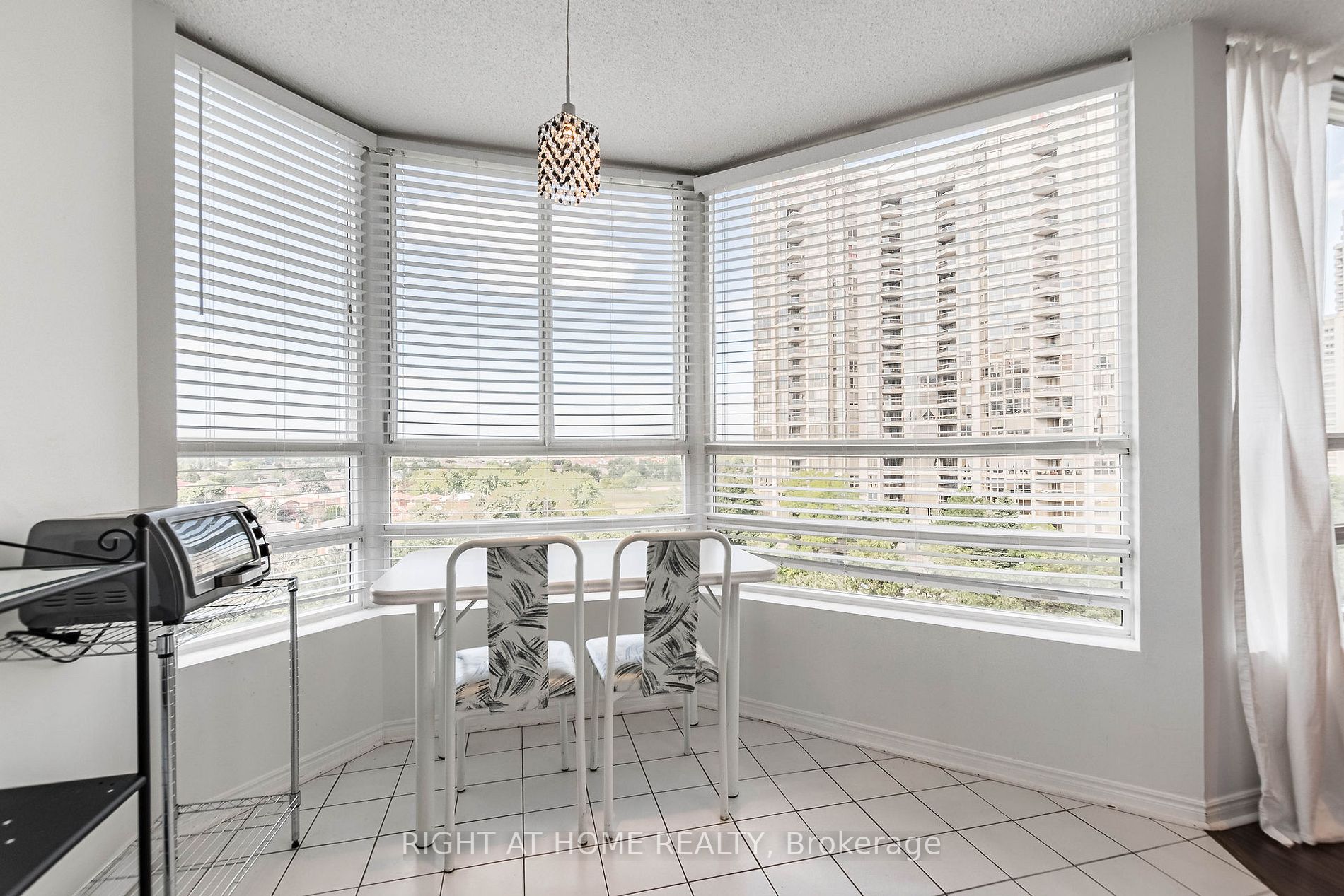 Listing W7011172 - Large Photo # 19
