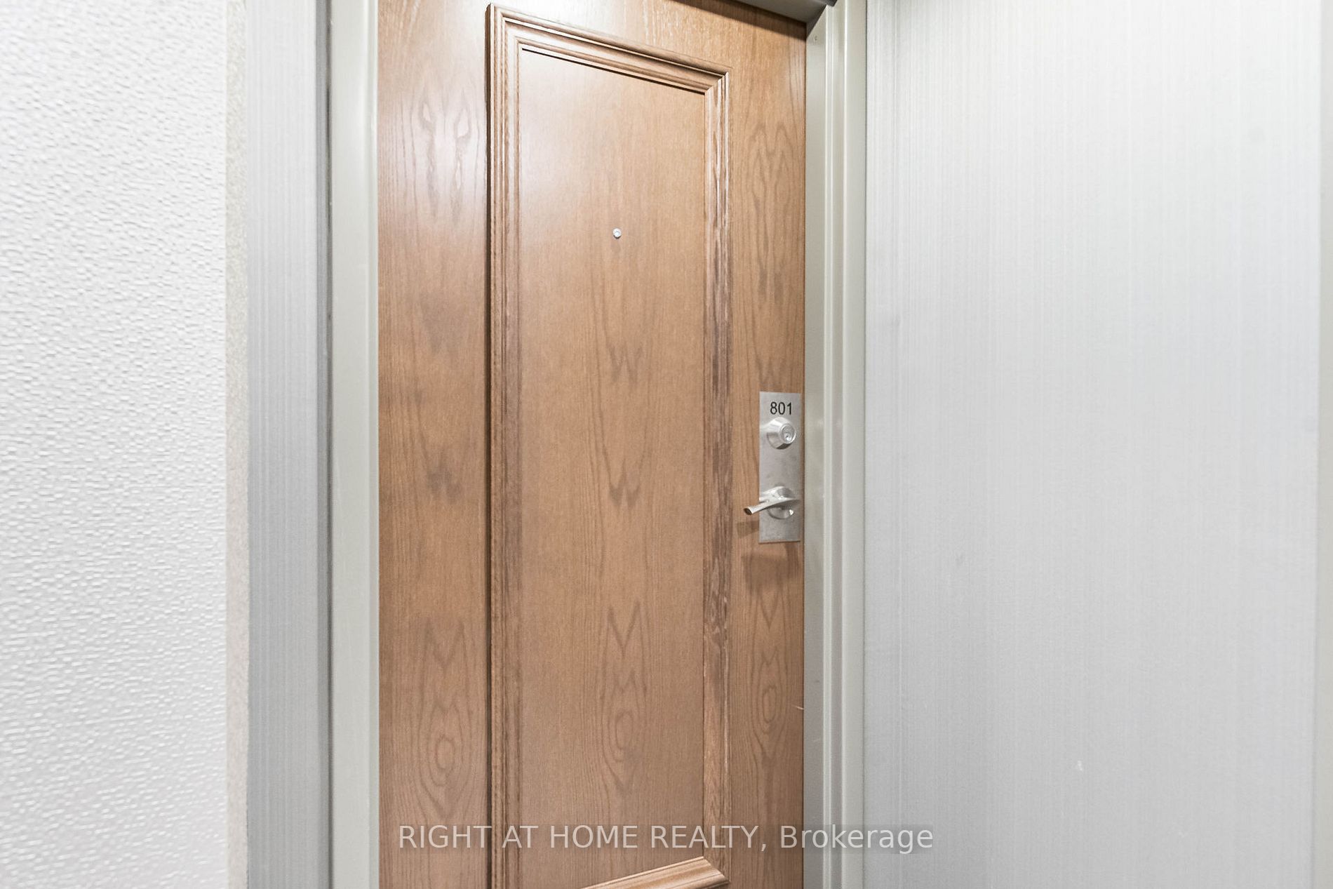 Listing W7011172 - Large Photo # 6