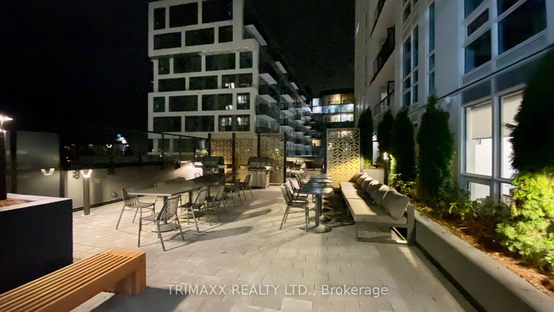3005 Pine Glen Rd, #311