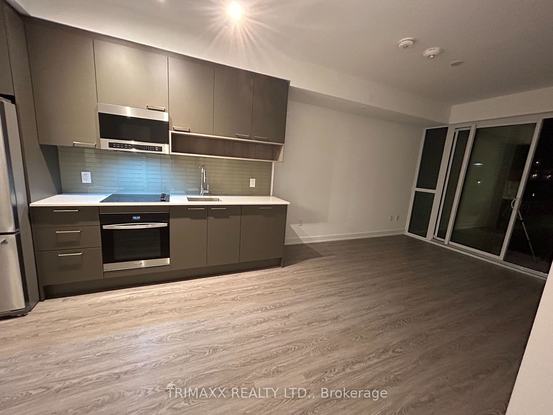 3005 Pine Glen Rd, #311