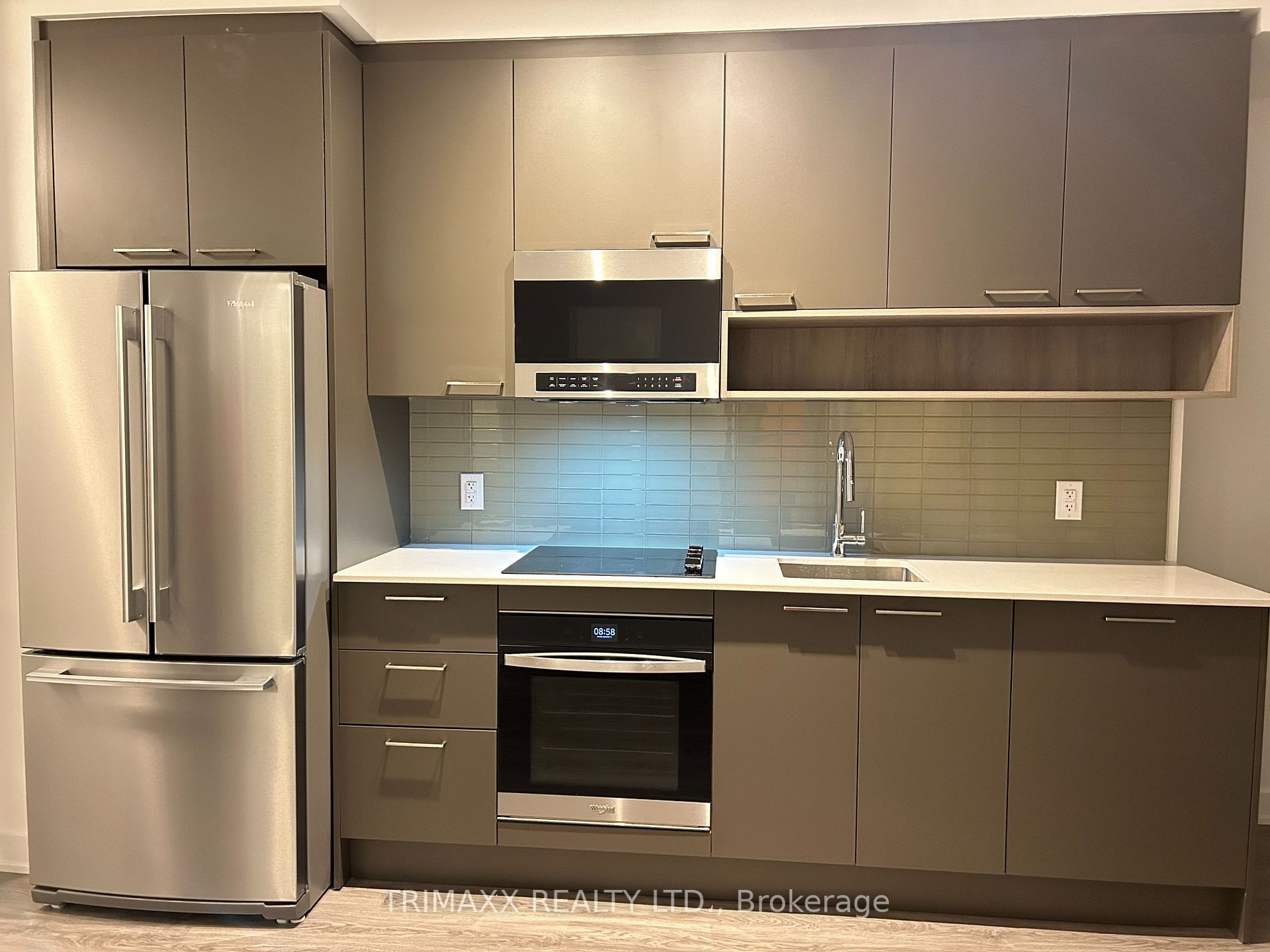 3005 Pine Glen Rd, #311