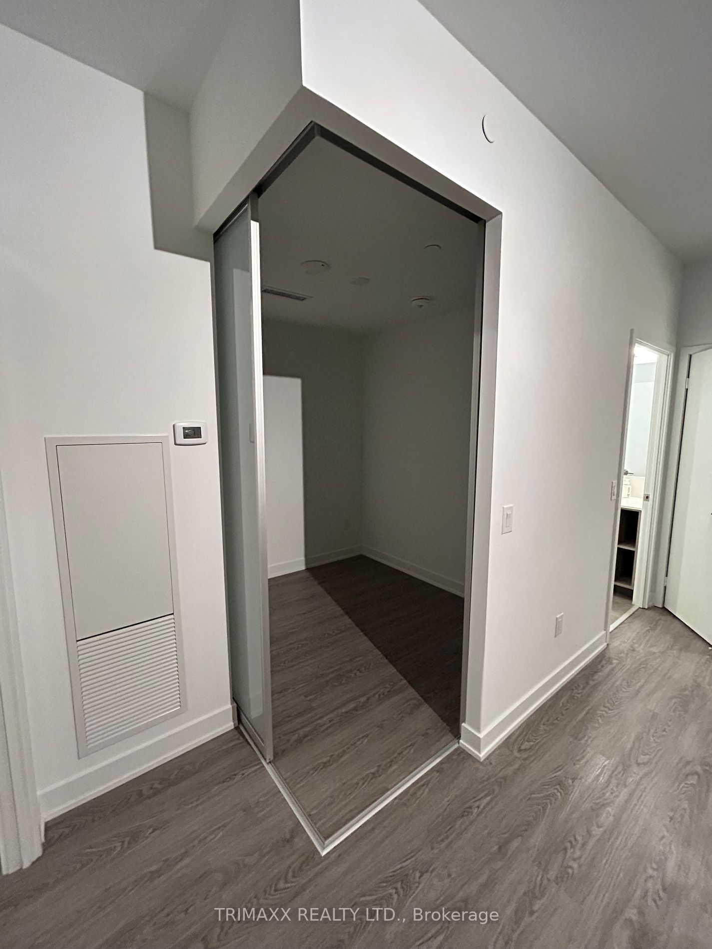 3005 Pine Glen Rd, #311