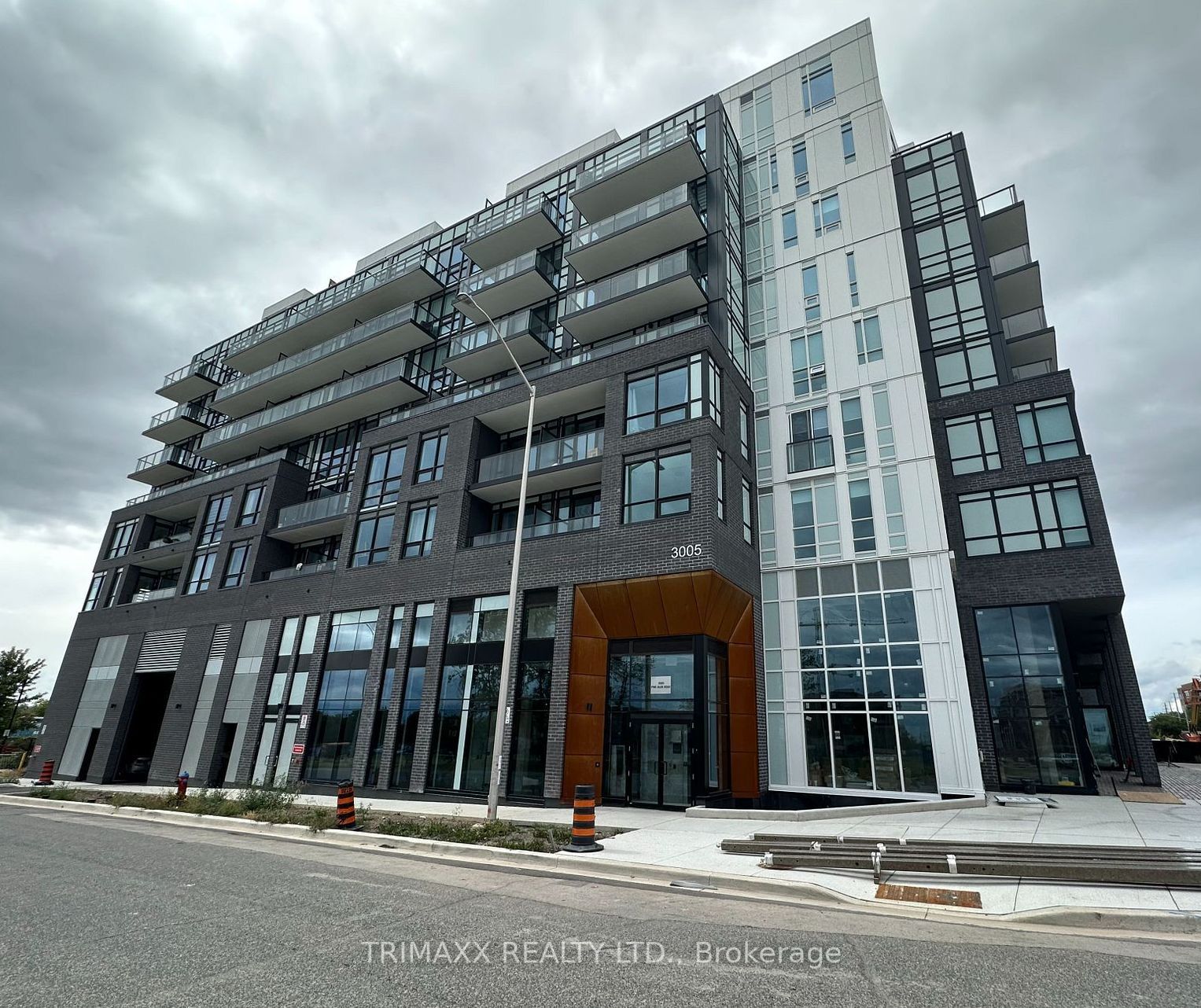 3005 Pine Glen Rd, #311