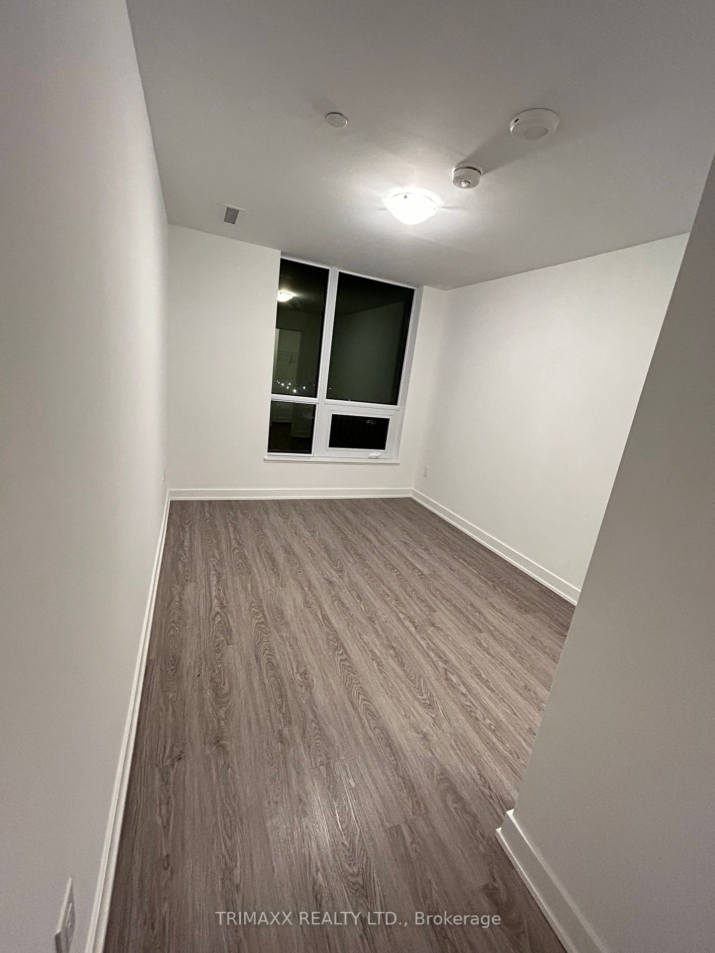 3005 Pine Glen Rd, #311