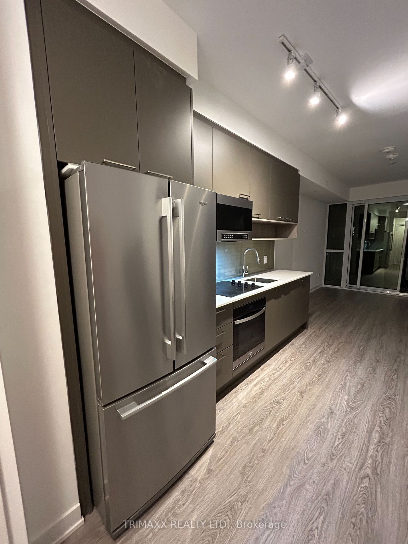 3005 Pine Glen Rd, #311