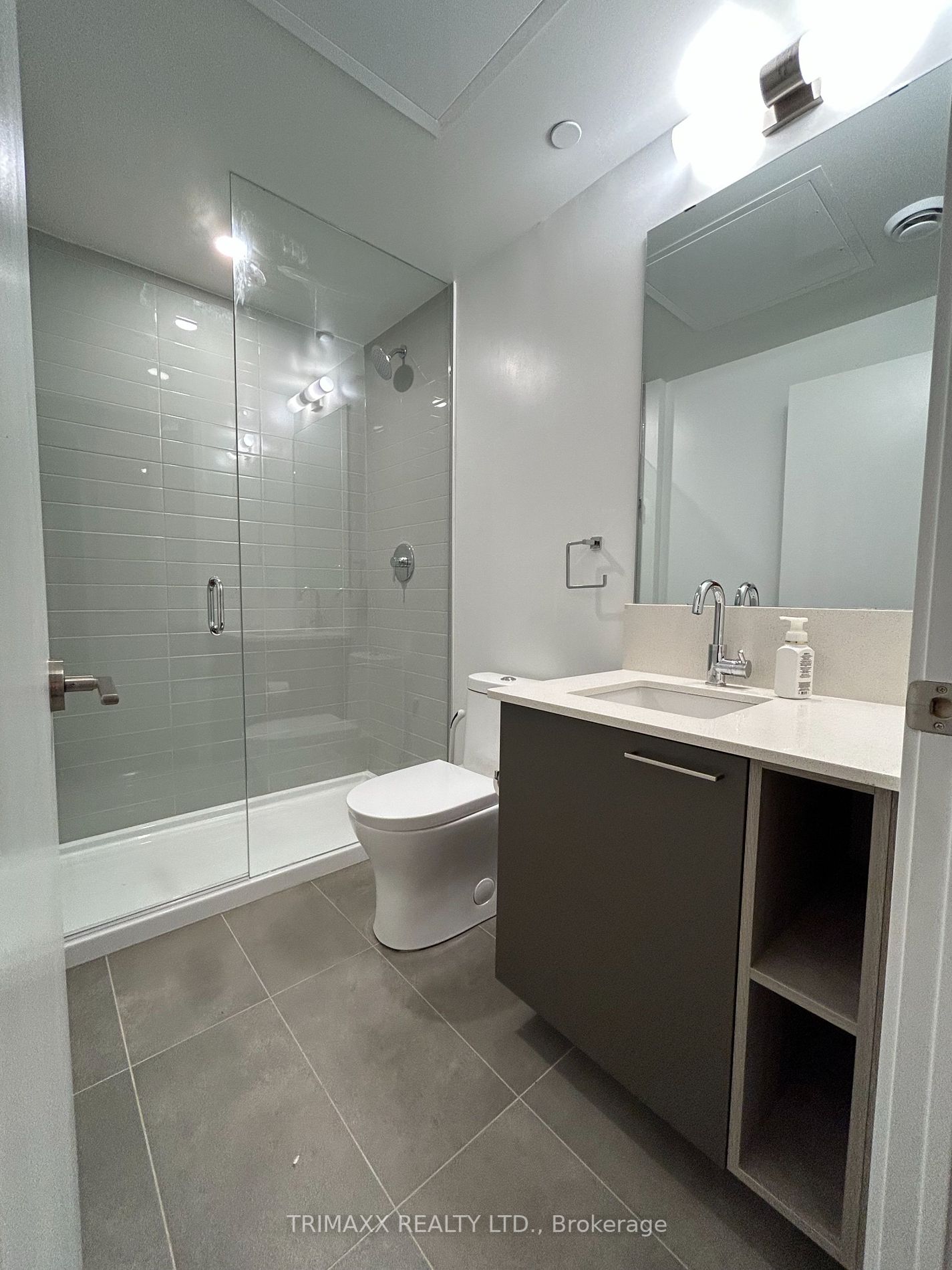 3005 Pine Glen Rd, #311