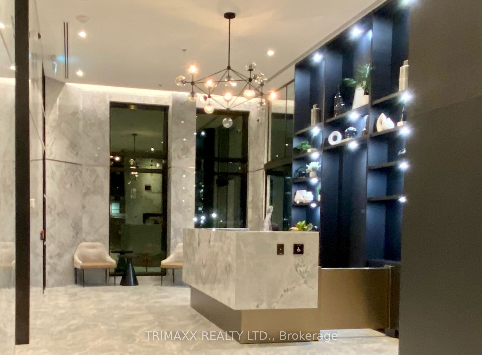3005 Pine Glen Rd, #311
