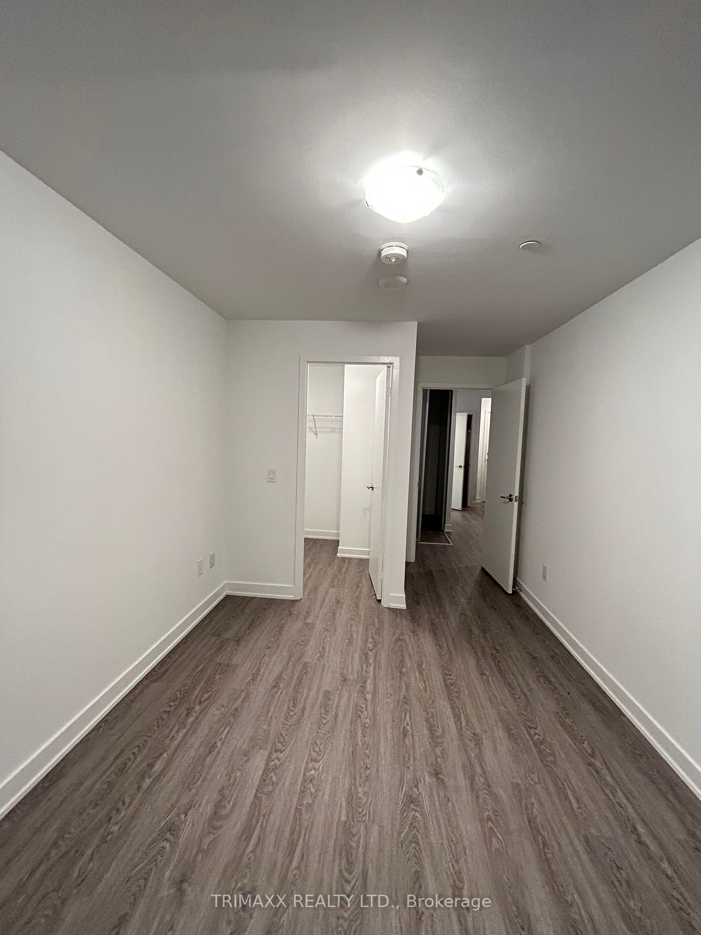 3005 Pine Glen Rd, #311