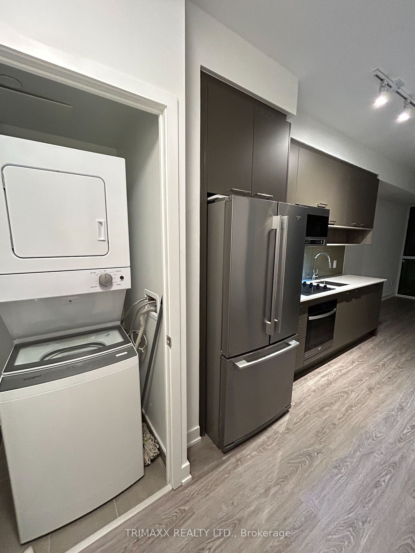3005 Pine Glen Rd, #311