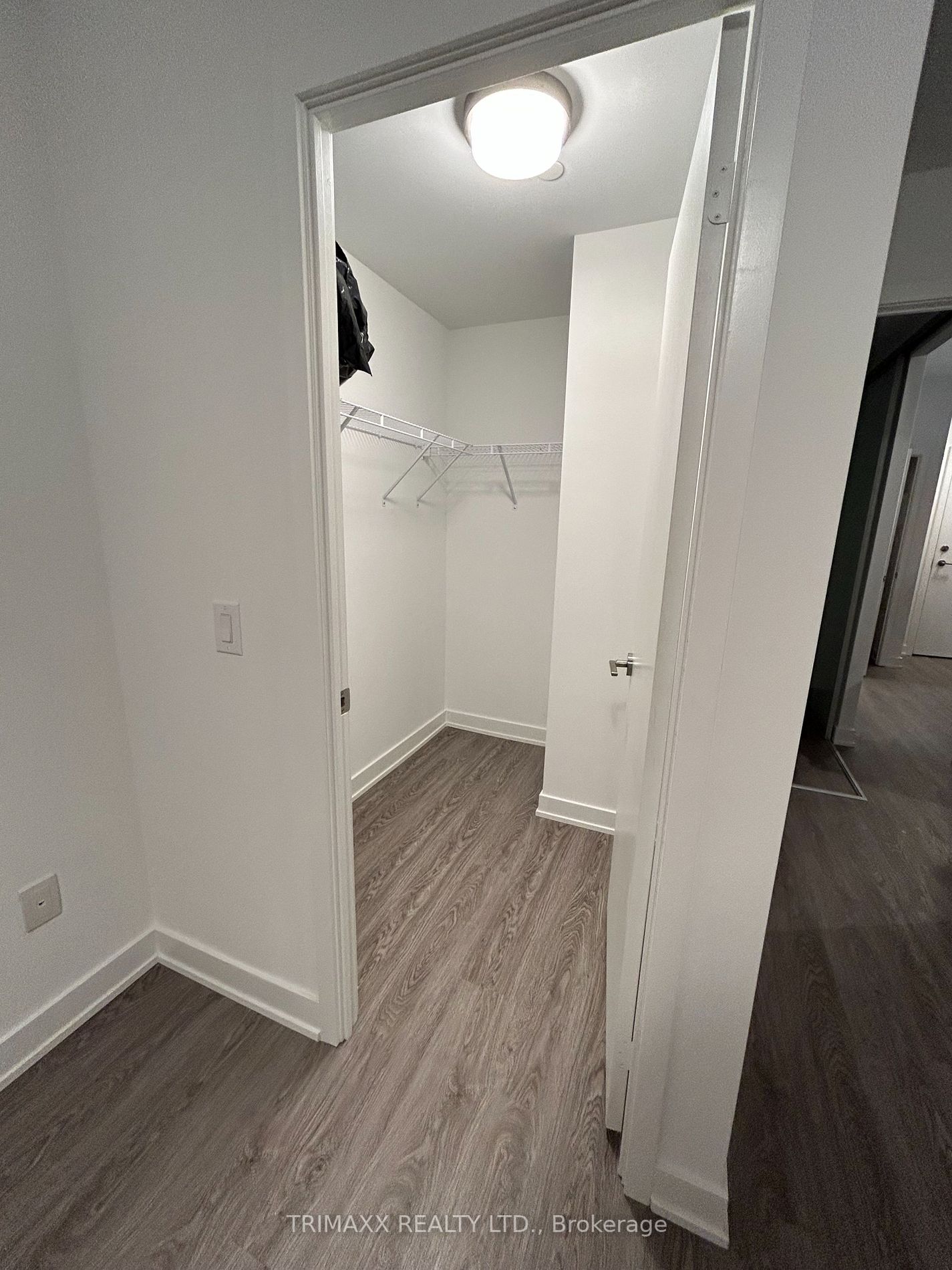 3005 Pine Glen Rd, #311