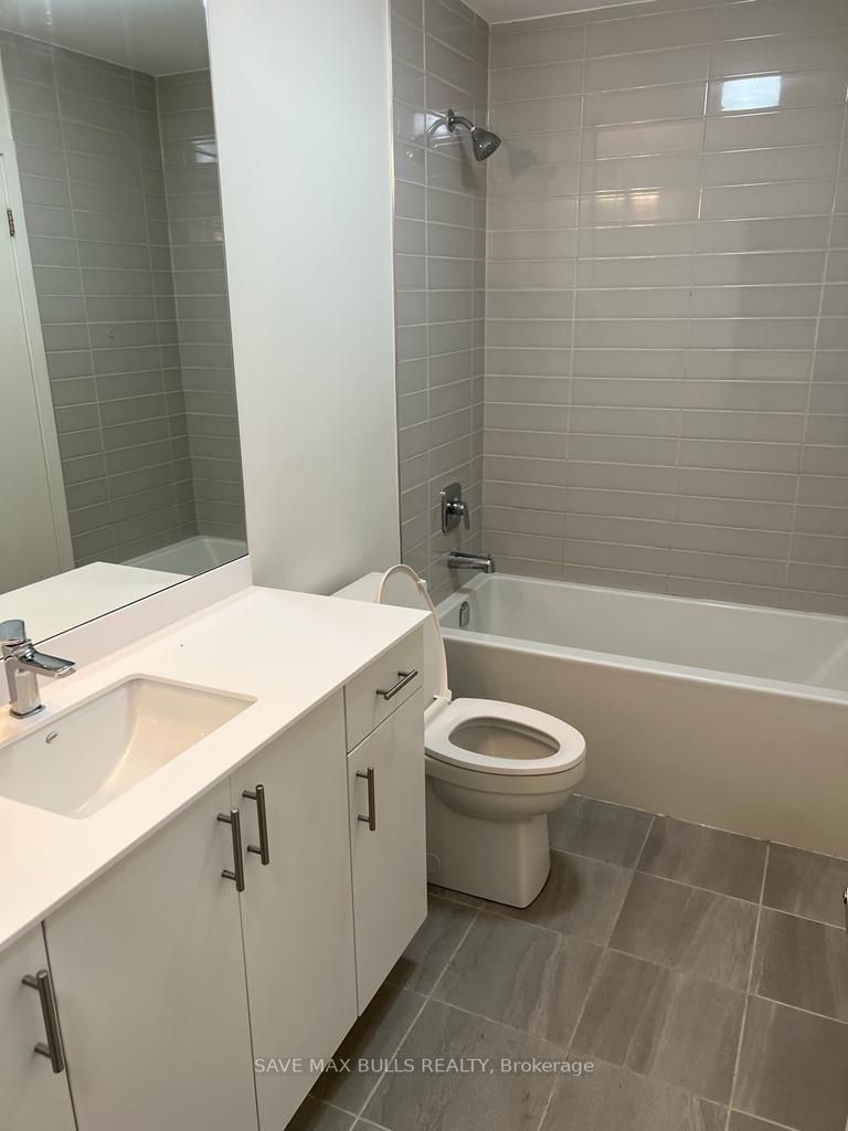 Listing W7011186 - Large Photo # 14