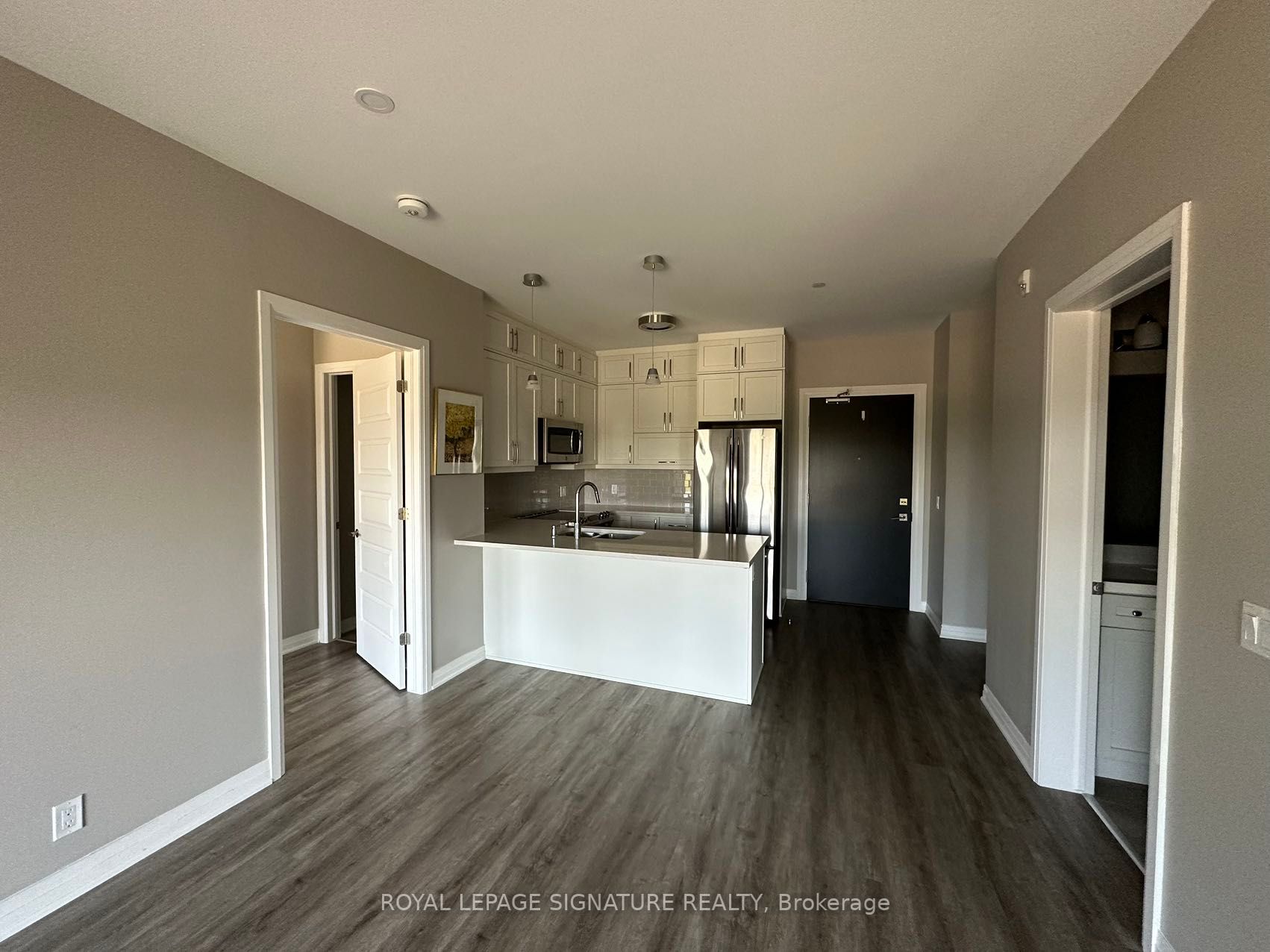 102 Grovewood Common Circ, #326
