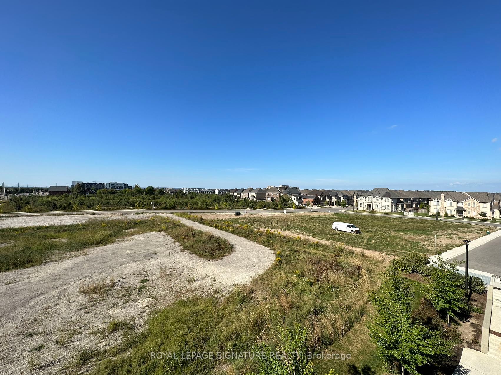 102 Grovewood Common Circ, #326