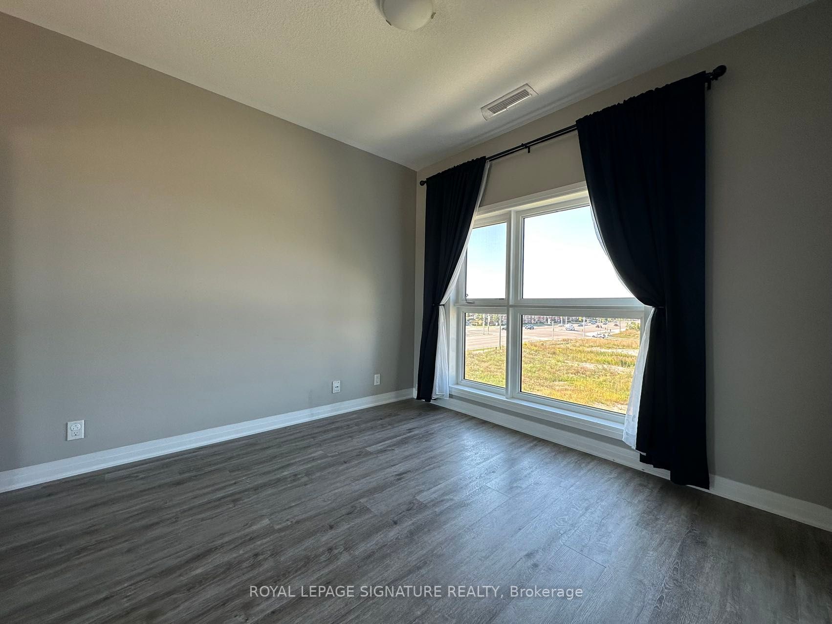 102 Grovewood Common Circ, #326