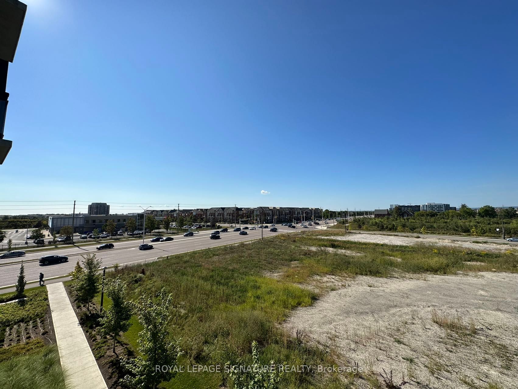 102 Grovewood Common Circ, #326