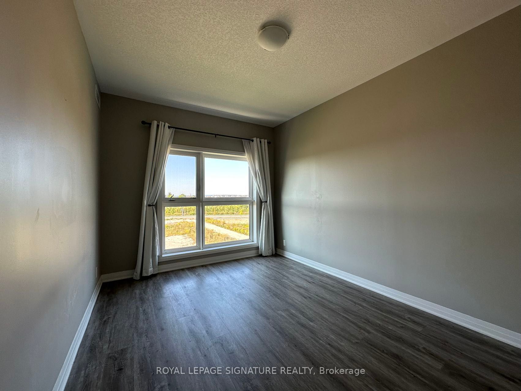 102 Grovewood Common Circ, #326