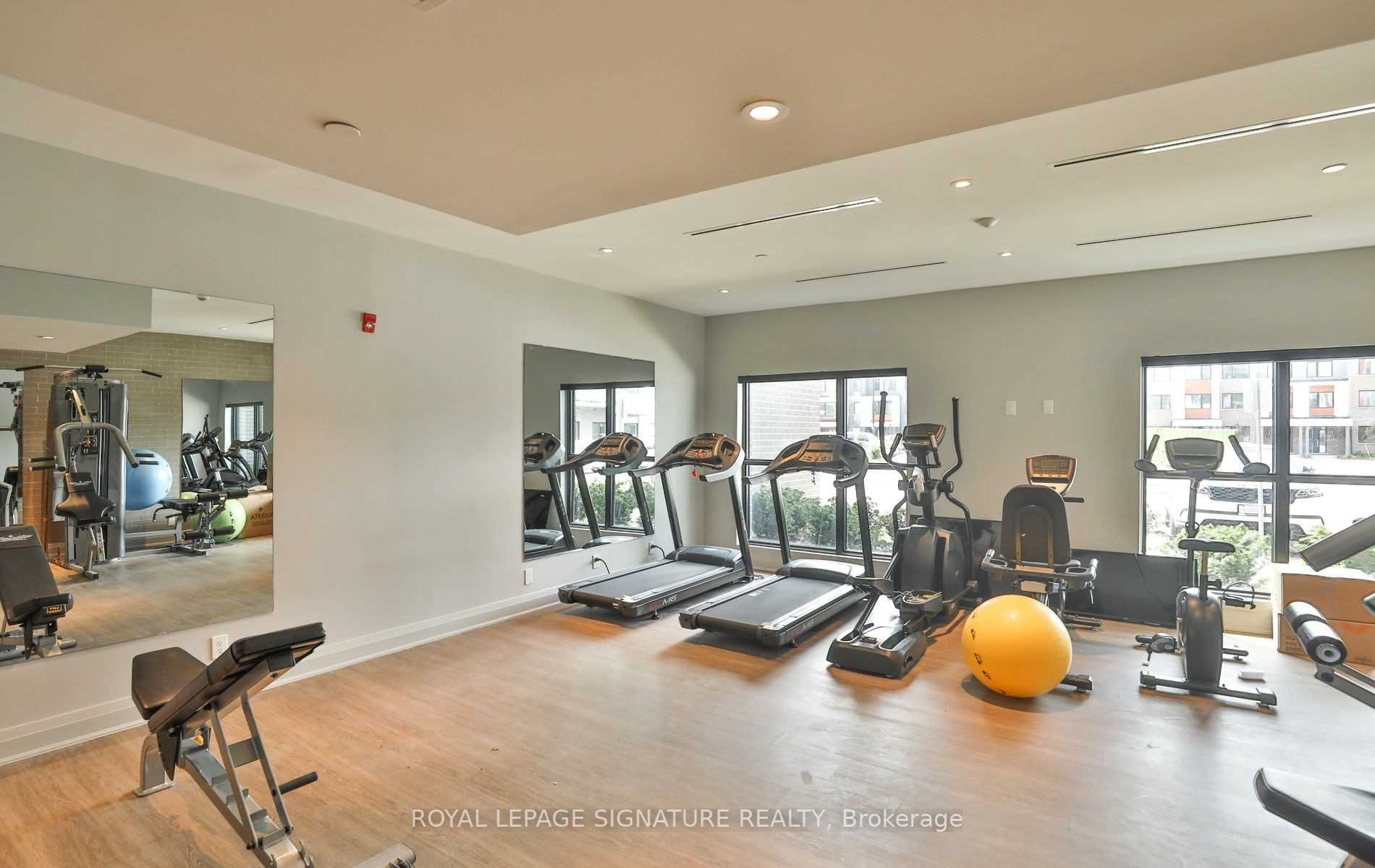 102 Grovewood Common Circ, #326