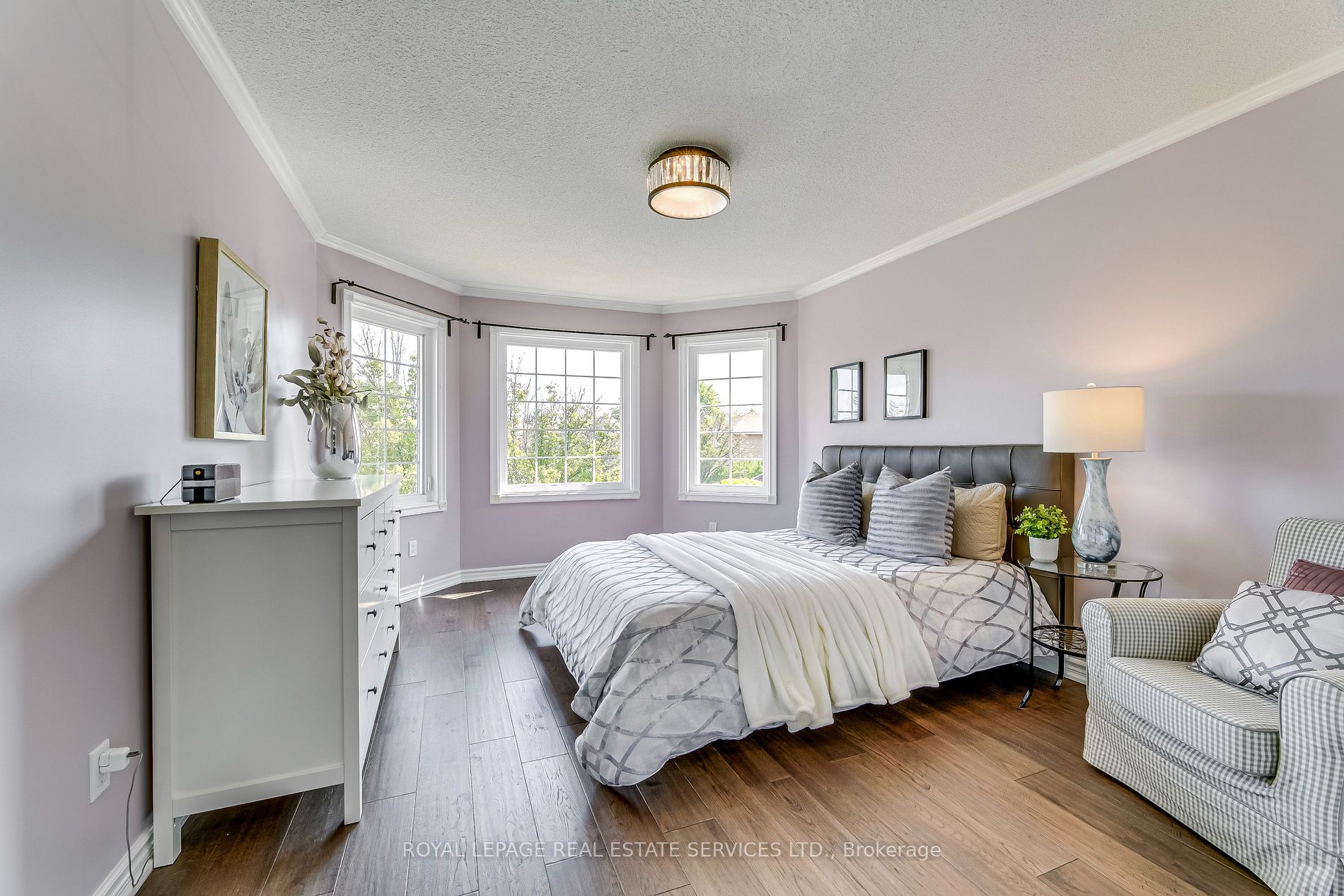 1473 Silky Rose Crt