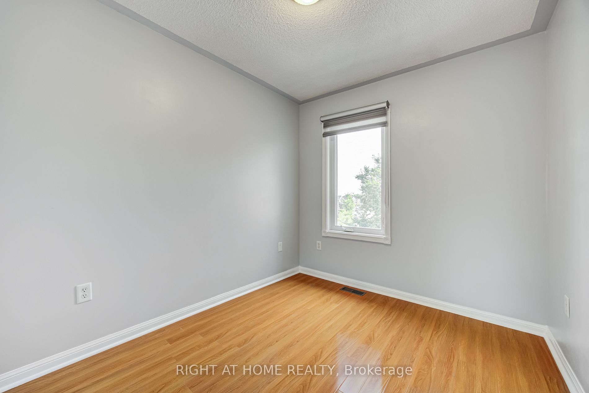 28 Lyric Road, #MAIN/2N