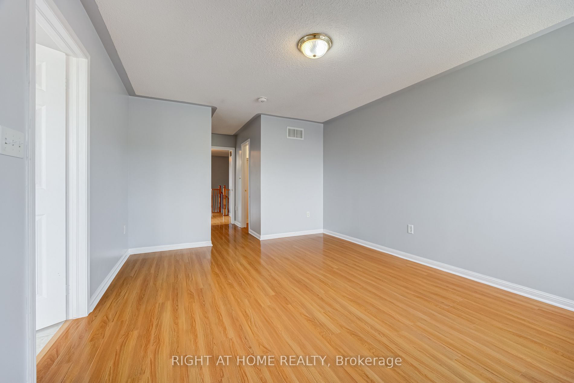 28 Lyric Road, #MAIN/2N